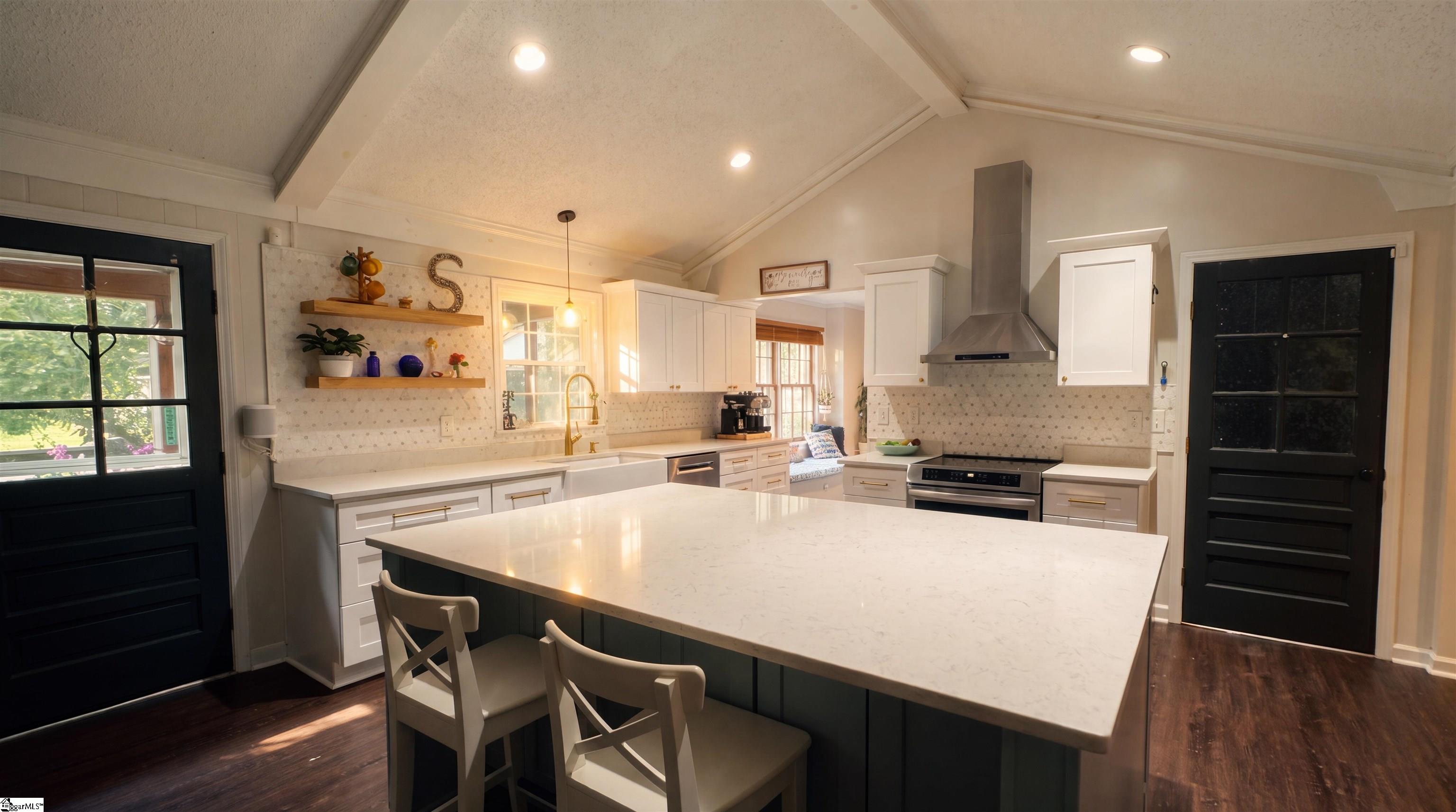 509 Cannon Circle Greenville, SC 29607