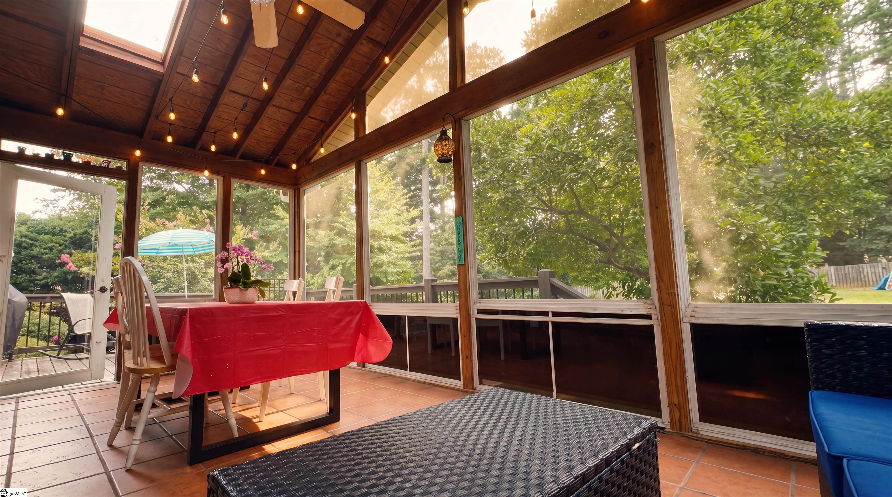 509 Cannon Circle Greenville, SC 29607