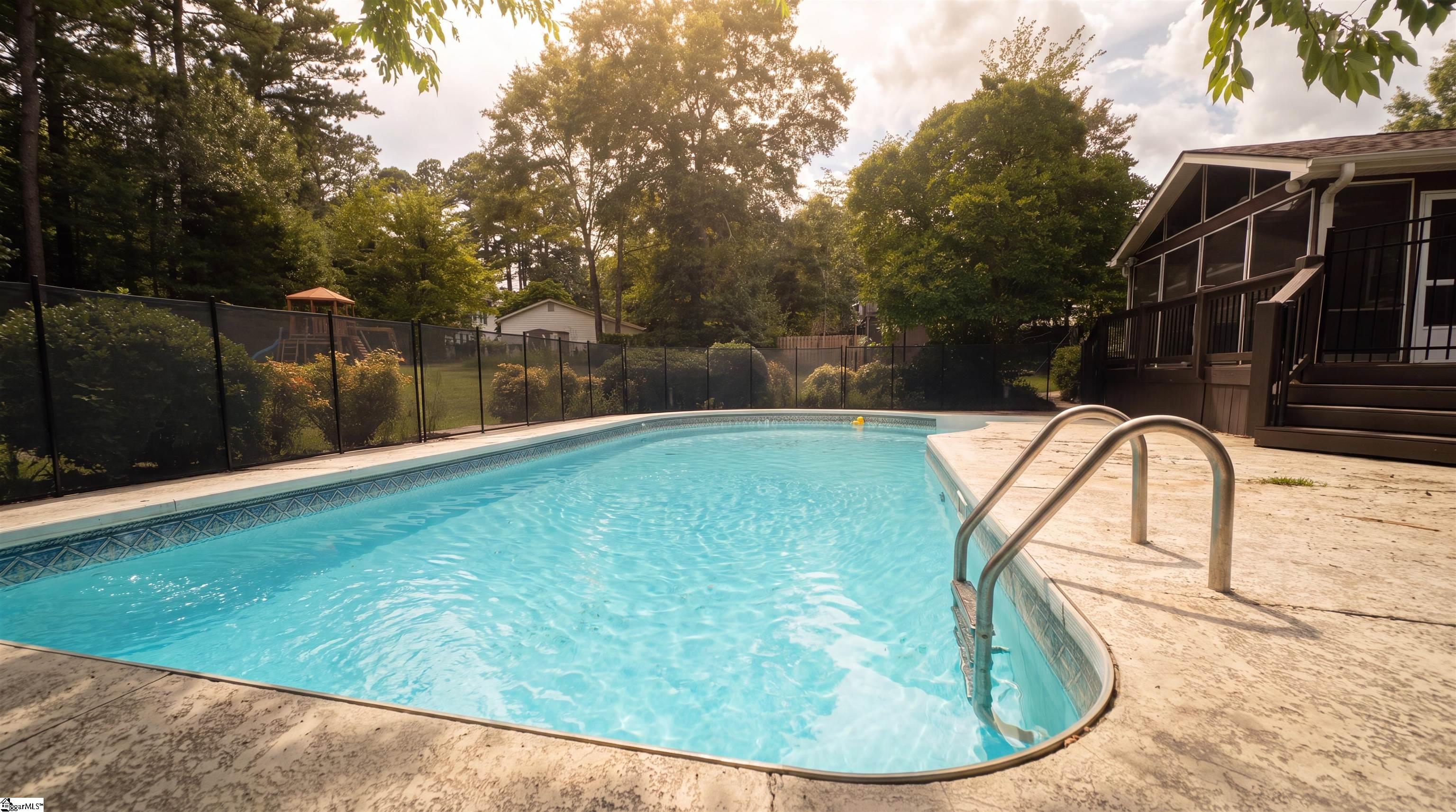 509 Cannon Circle Greenville, SC 29607