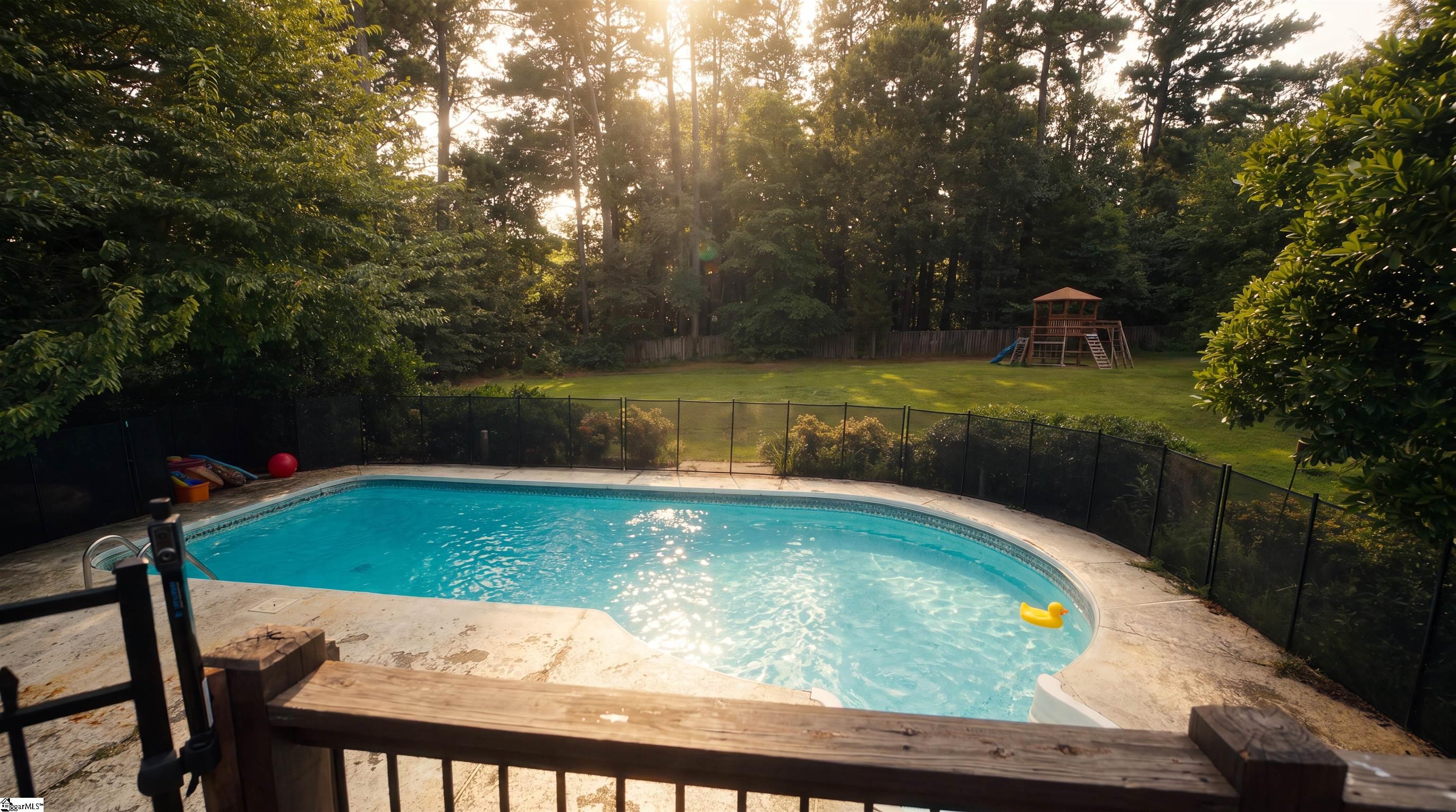 509 Cannon Circle Greenville, SC 29607