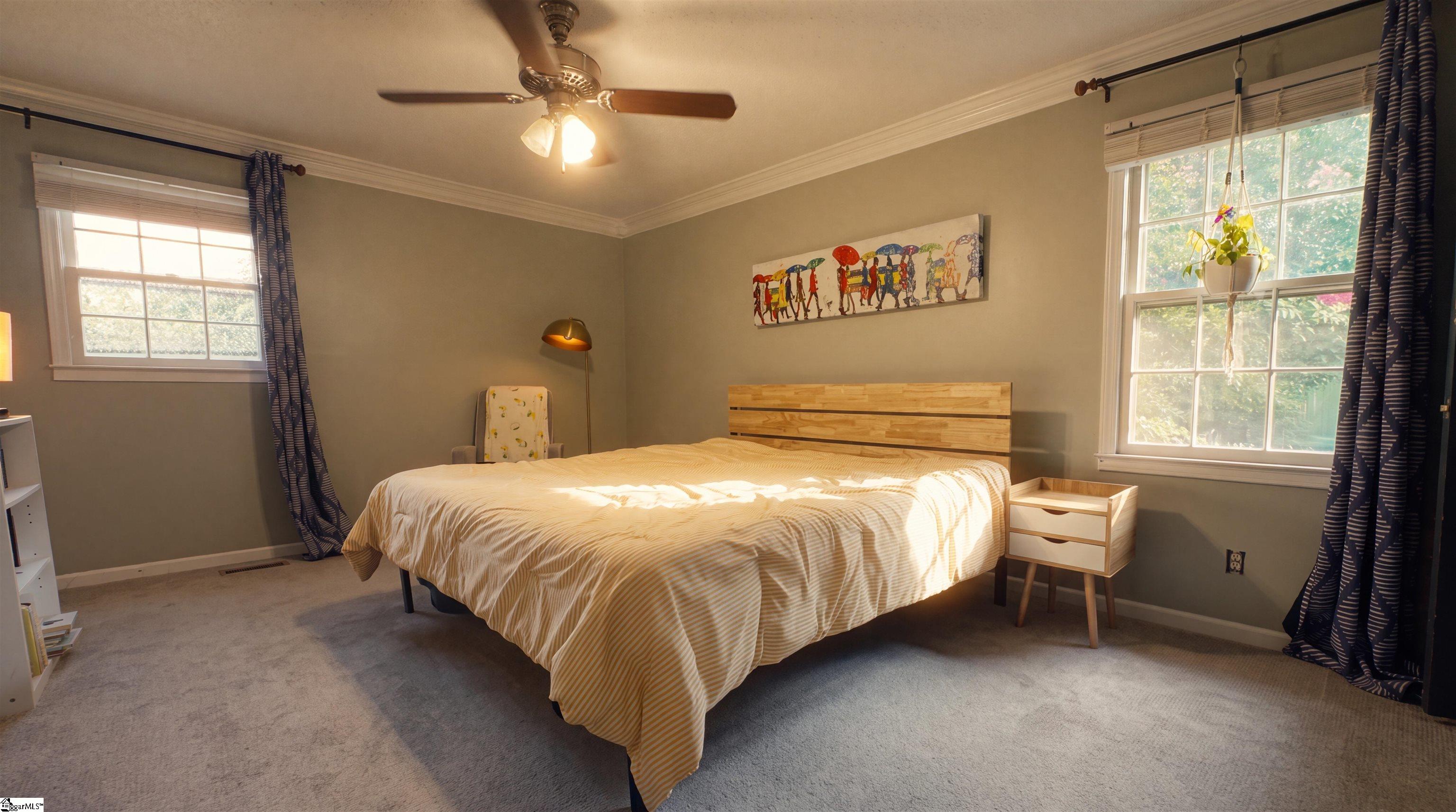 509 Cannon Circle Greenville, SC 29607
