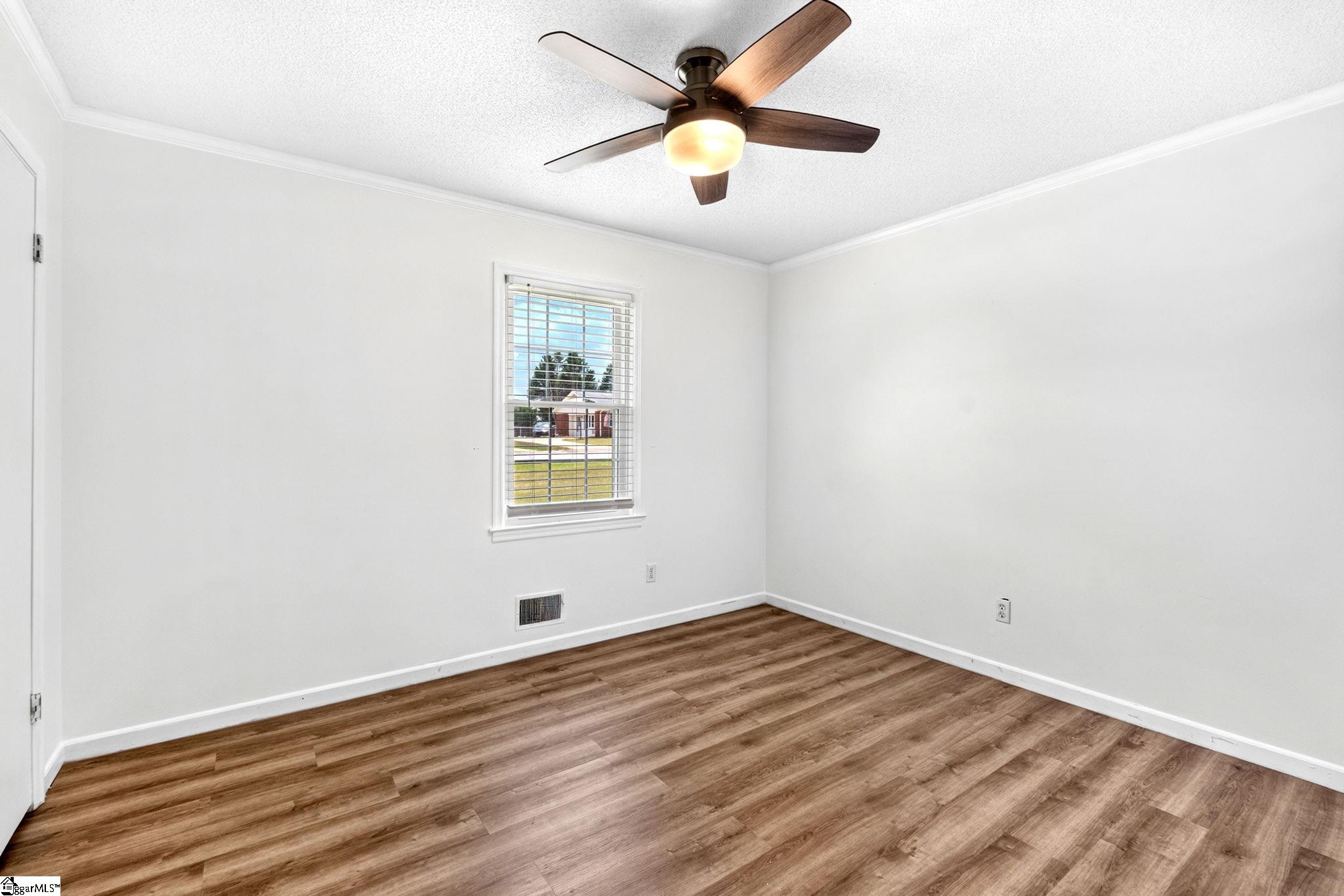 10 Terrell Street Spartanburg, SC 29301