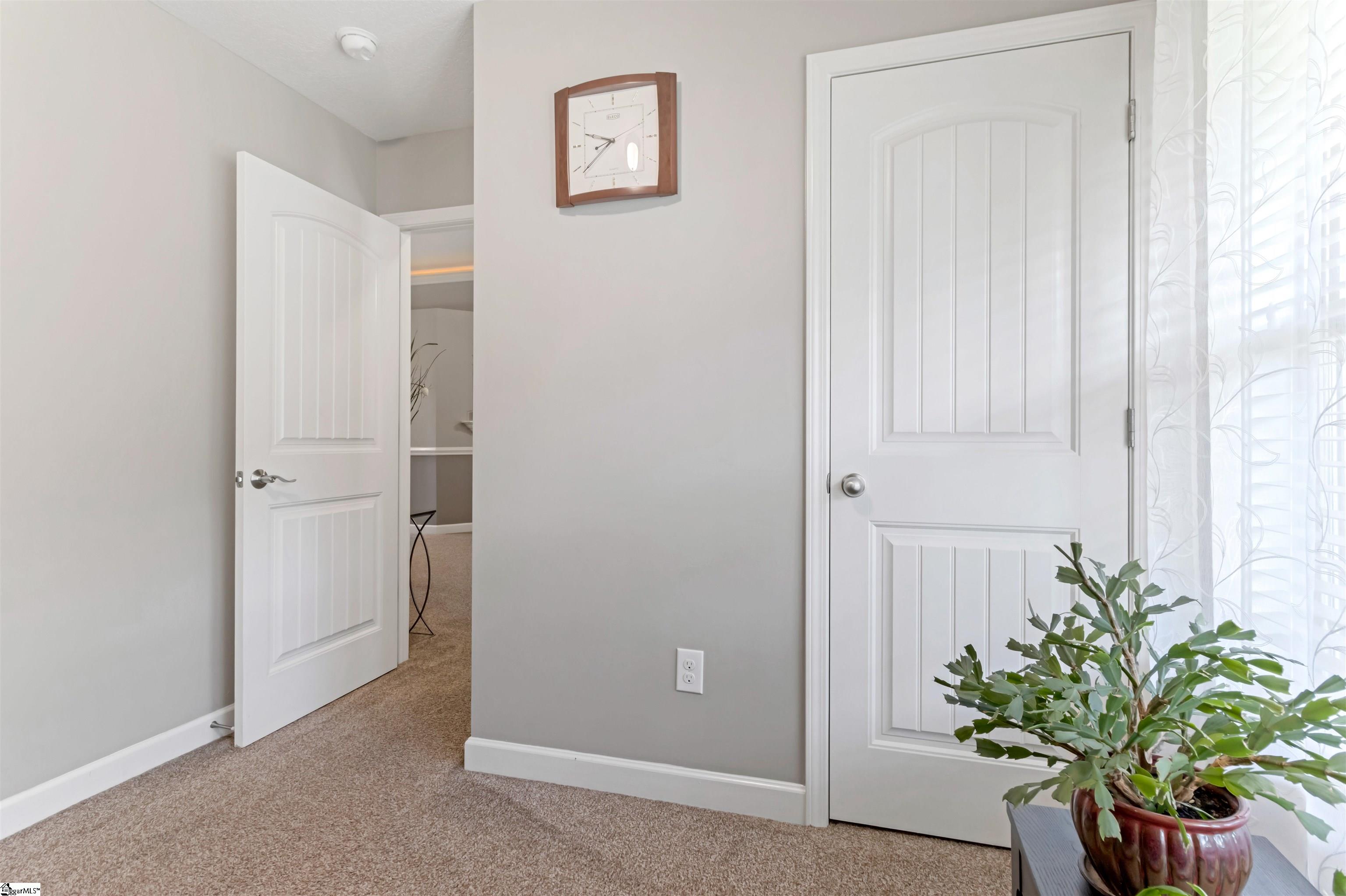 3161 Rainbow Lake Road Inman, SC 29349