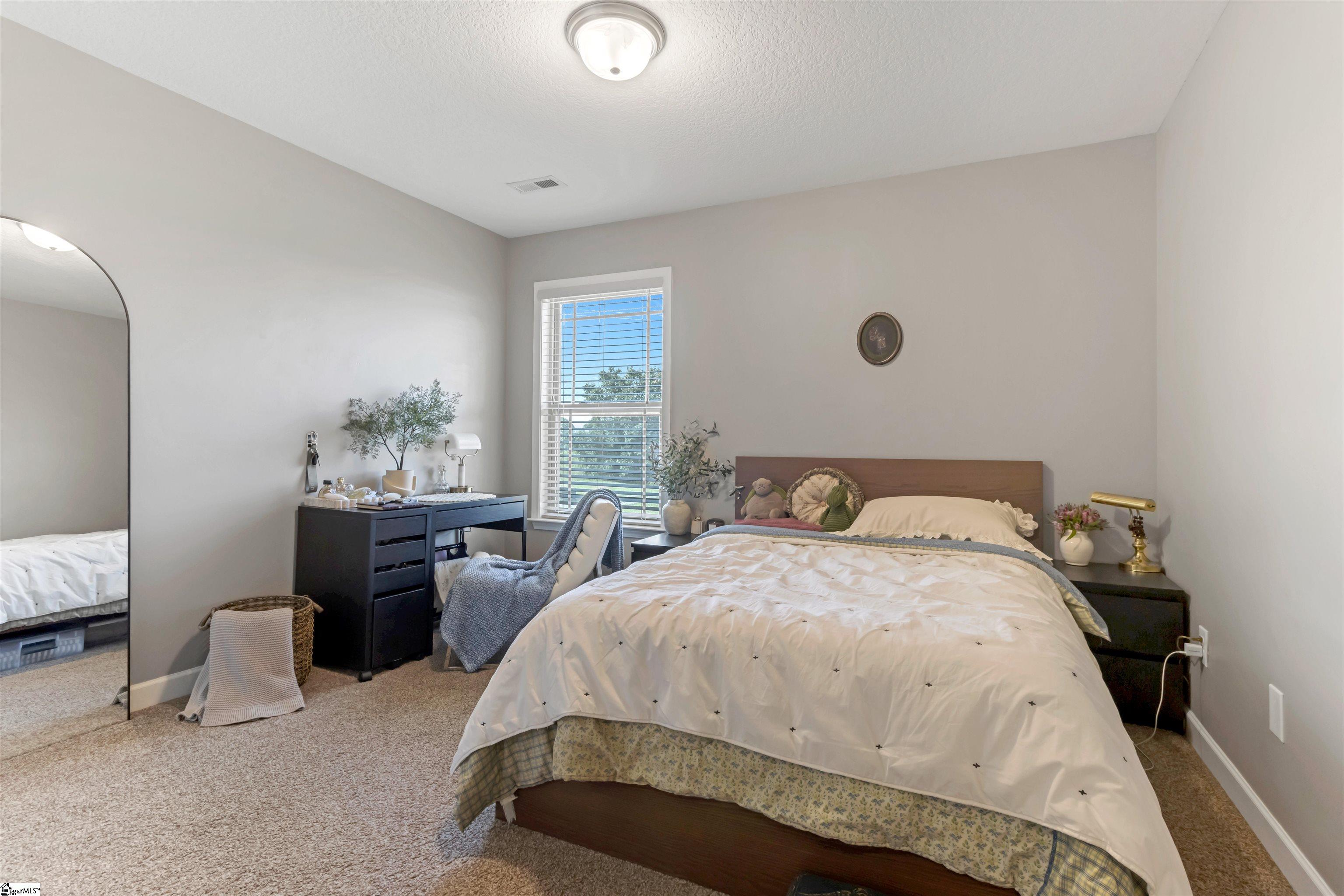 3161 Rainbow Lake Road Inman, SC 29349