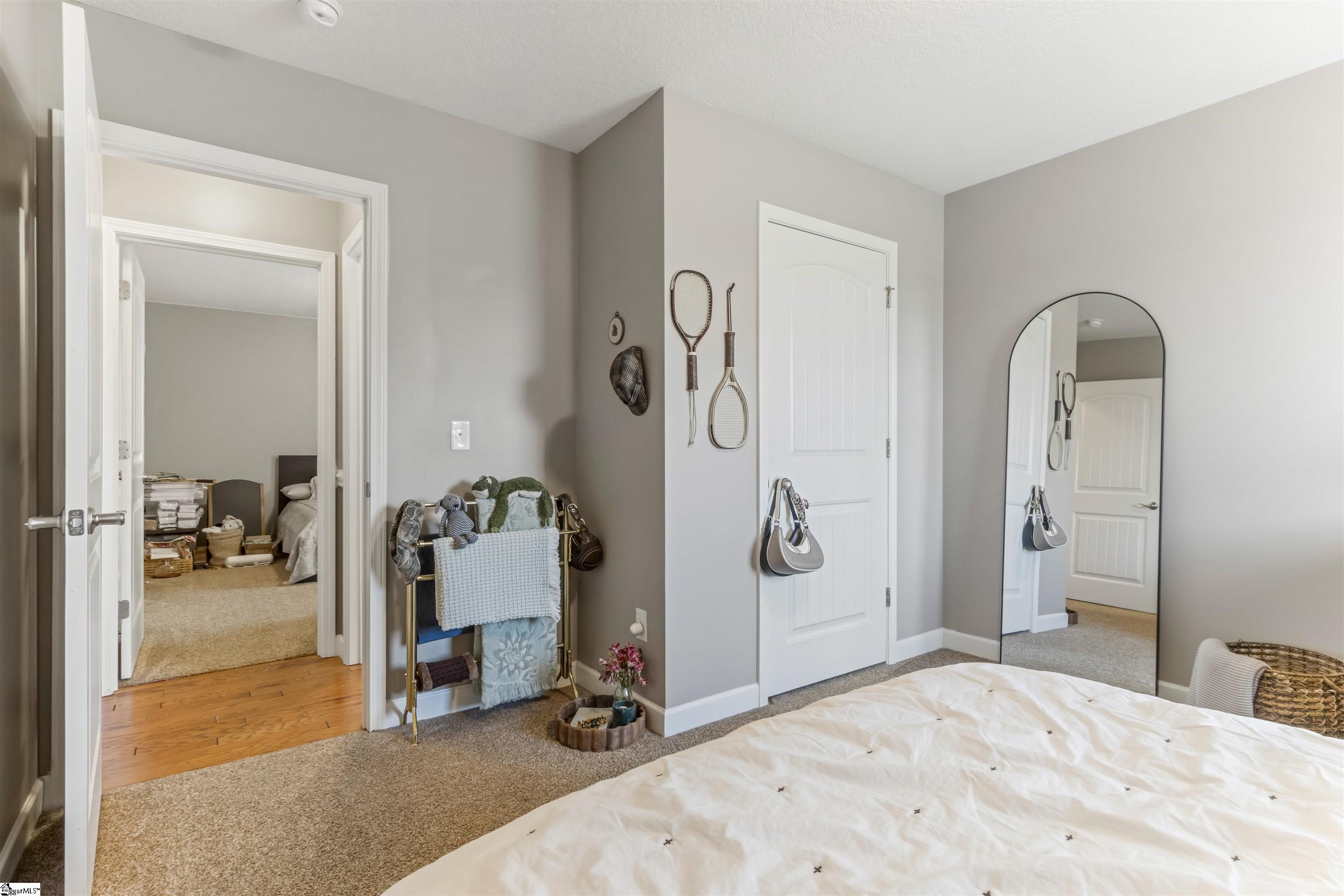 3161 Rainbow Lake Road Inman, SC 29349