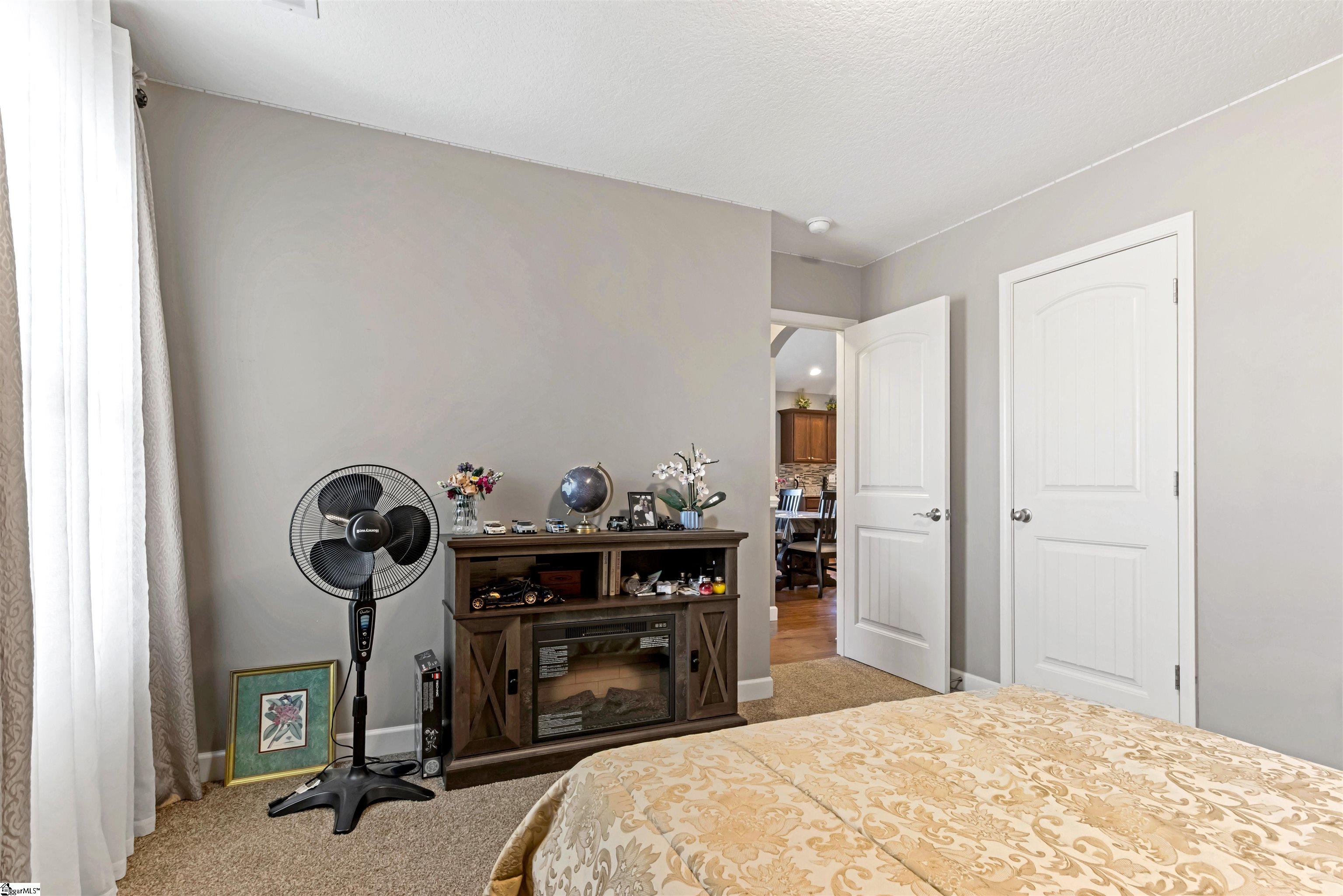 3161 Rainbow Lake Road Inman, SC 29349