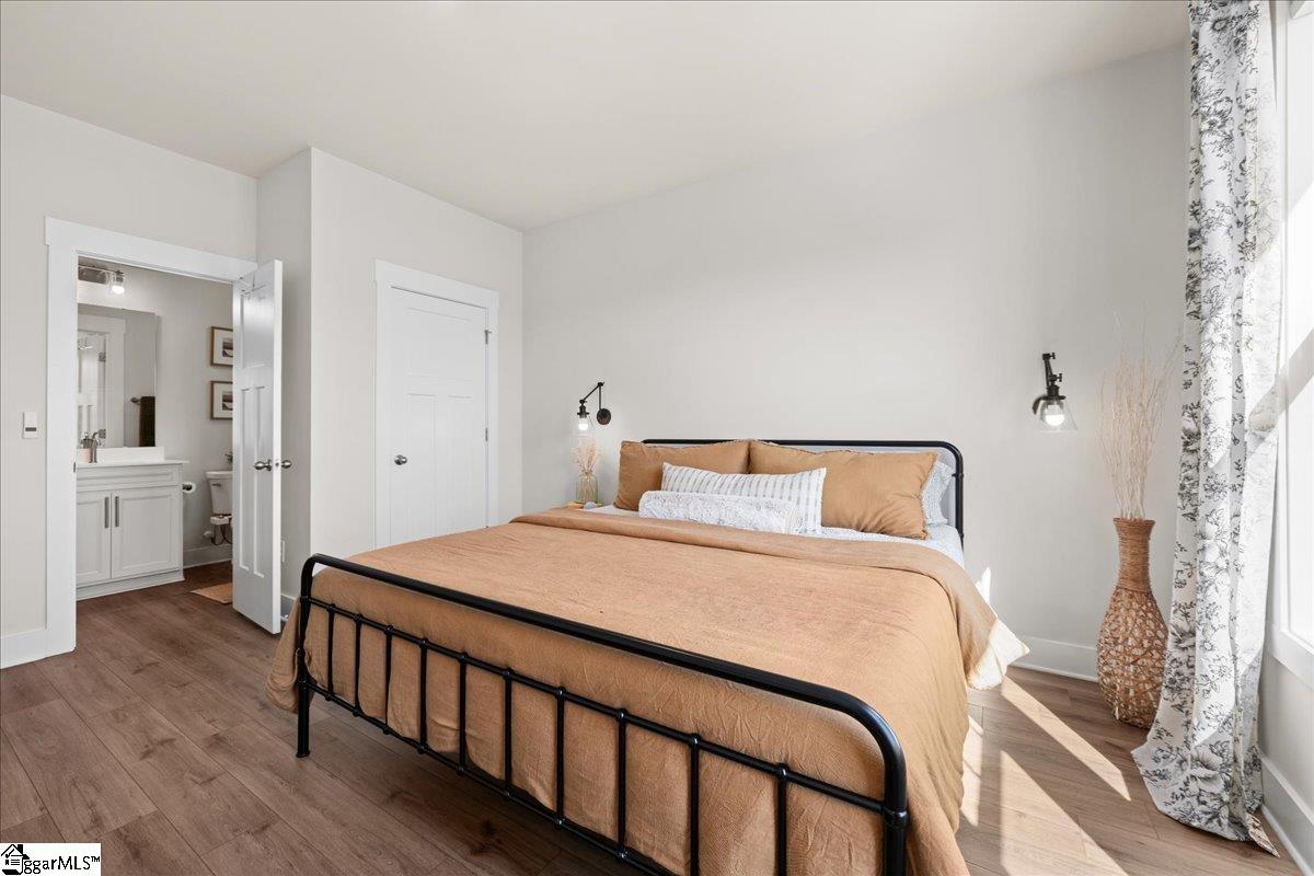 621 Wh Kay Lane Anderson, SC 29621