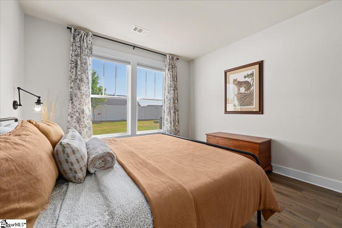 621 Wh Kay Lane Anderson, SC 29621