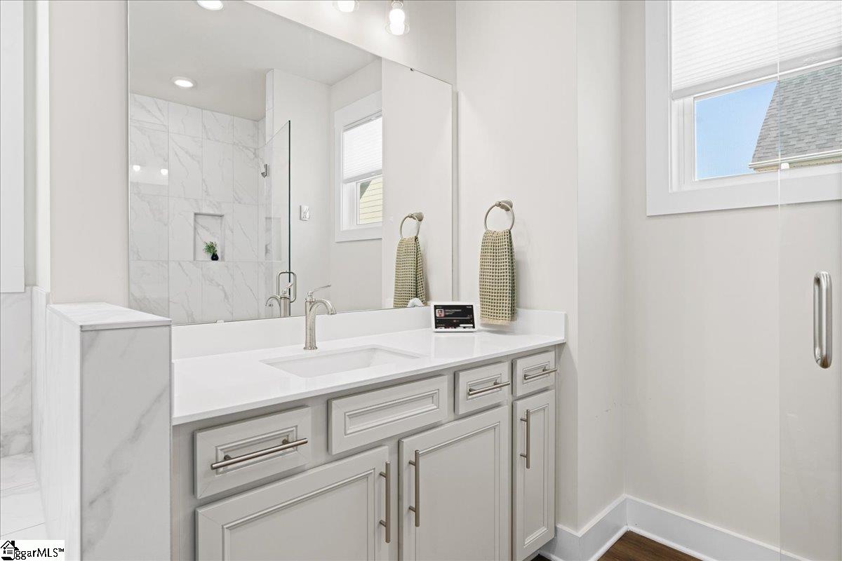 621 Wh Kay Lane Anderson, SC 29621