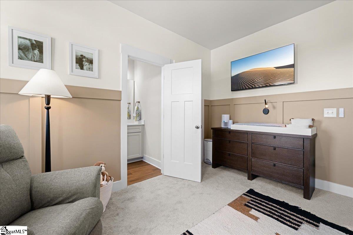 621 Wh Kay Lane Anderson, SC 29621