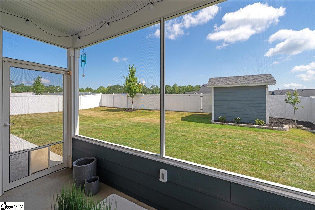 621 Wh Kay Lane Anderson, SC 29621
