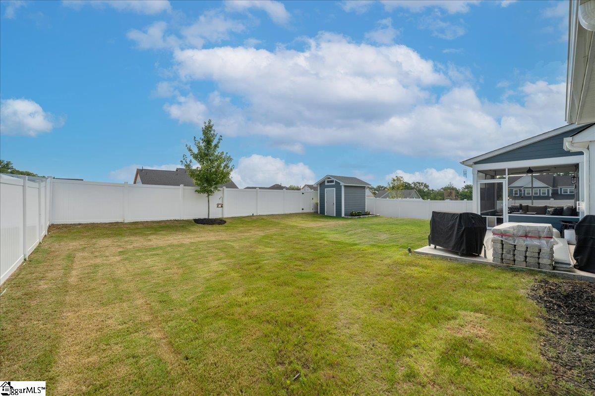 621 Wh Kay Lane Anderson, SC 29621