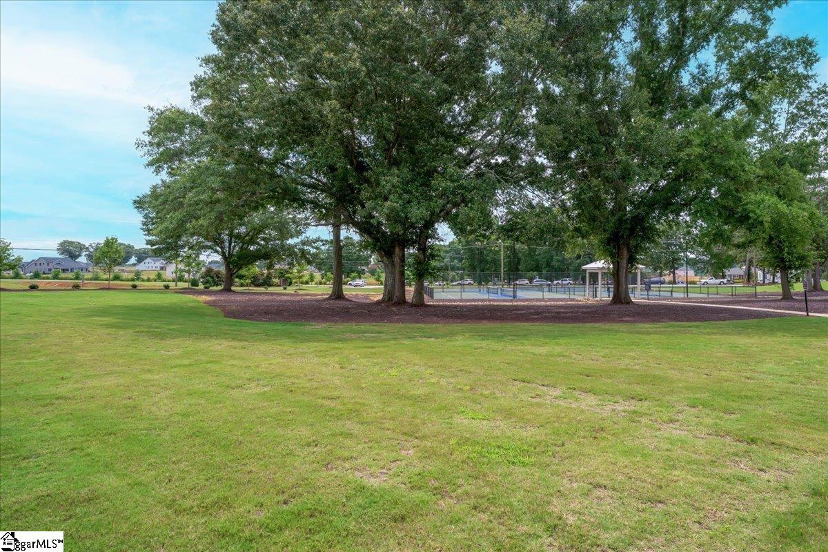 621 Wh Kay Lane Anderson, SC 29621