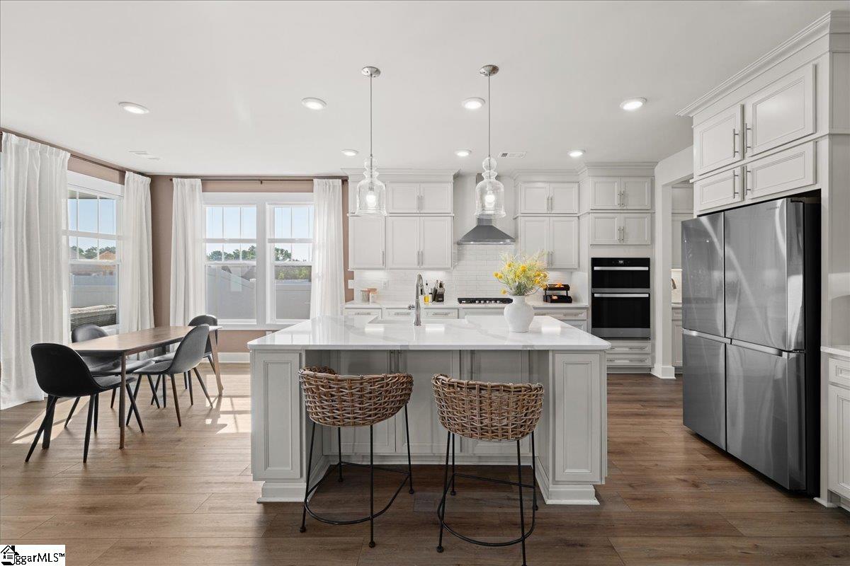621 Wh Kay Lane Anderson, SC 29621