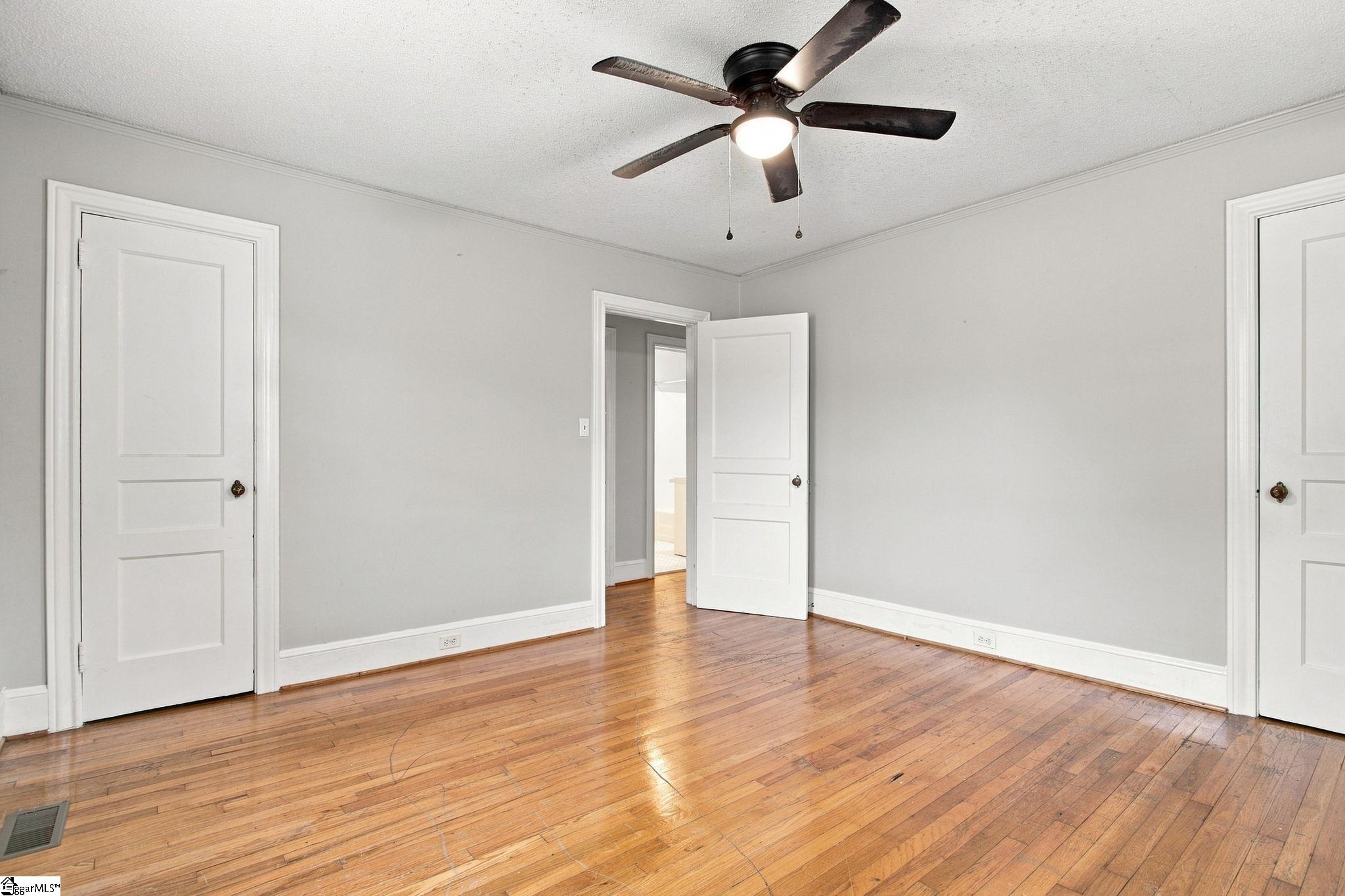 816 Chick Springs Road Taylors, SC 29687