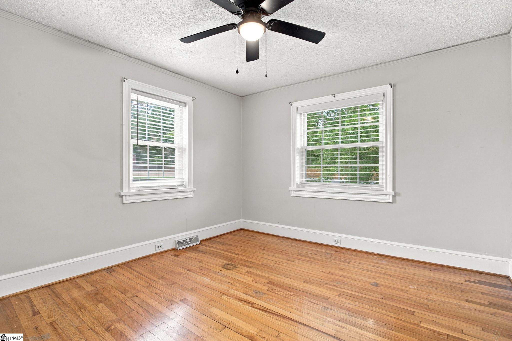 816 Chick Springs Road Taylors, SC 29687
