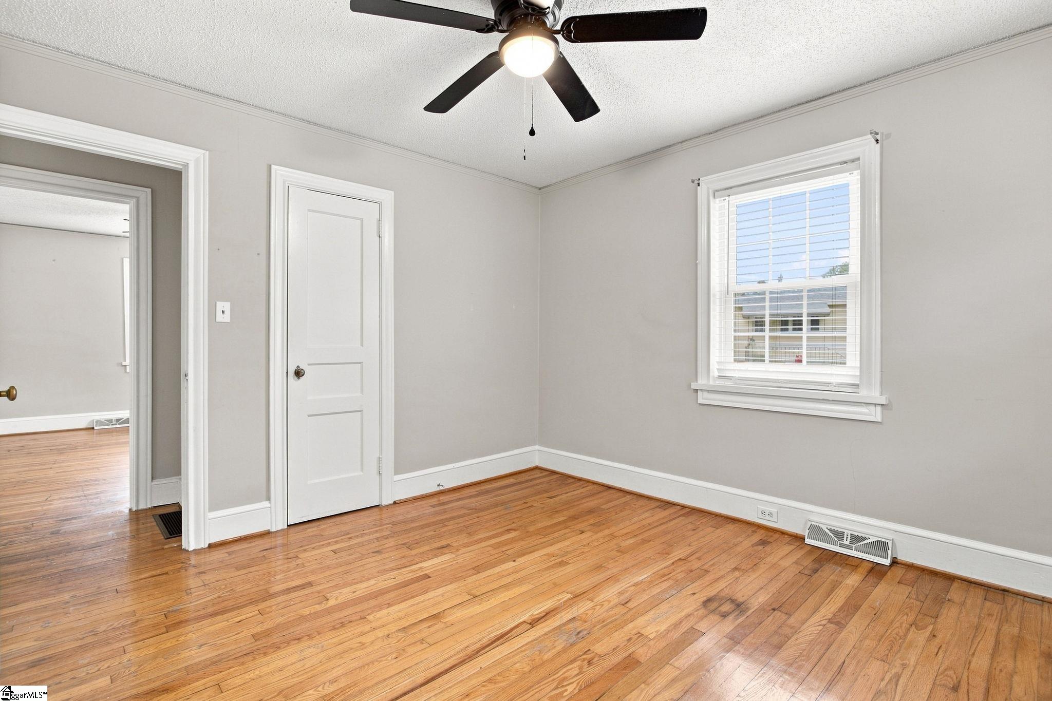 816 Chick Springs Road Taylors, SC 29687