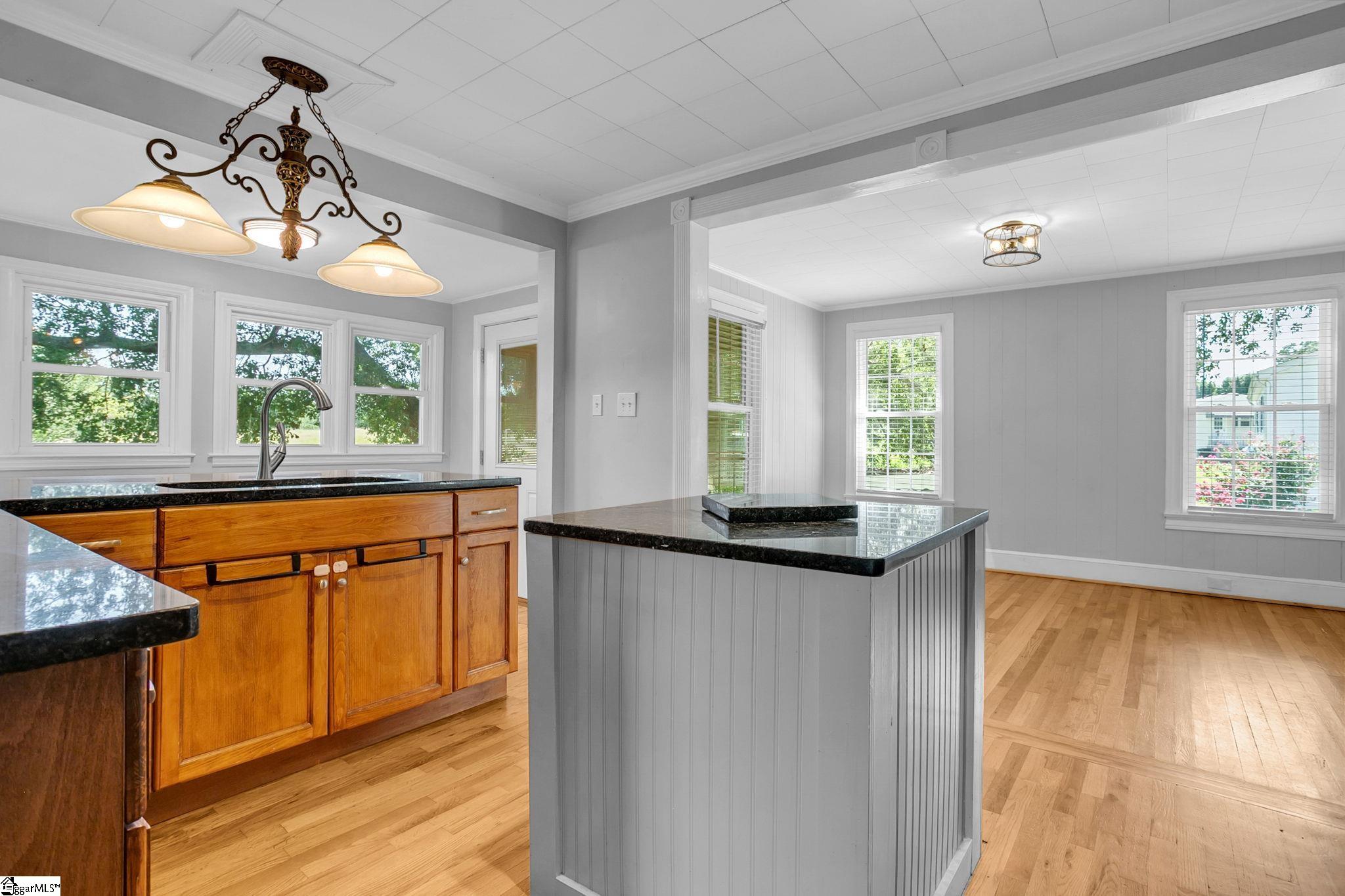 820 Chick Springs Road Taylors, SC 29687