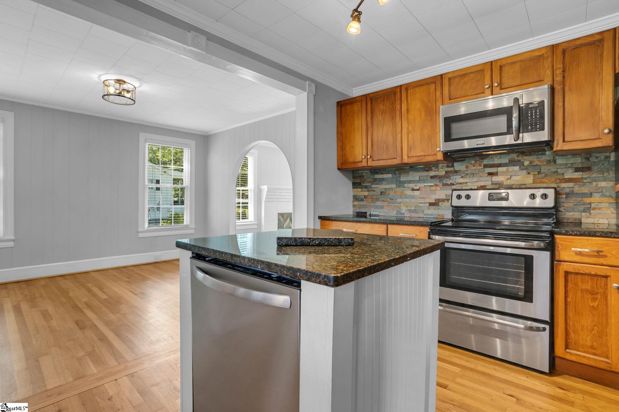 820 Chick Springs Road Taylors, SC 29687