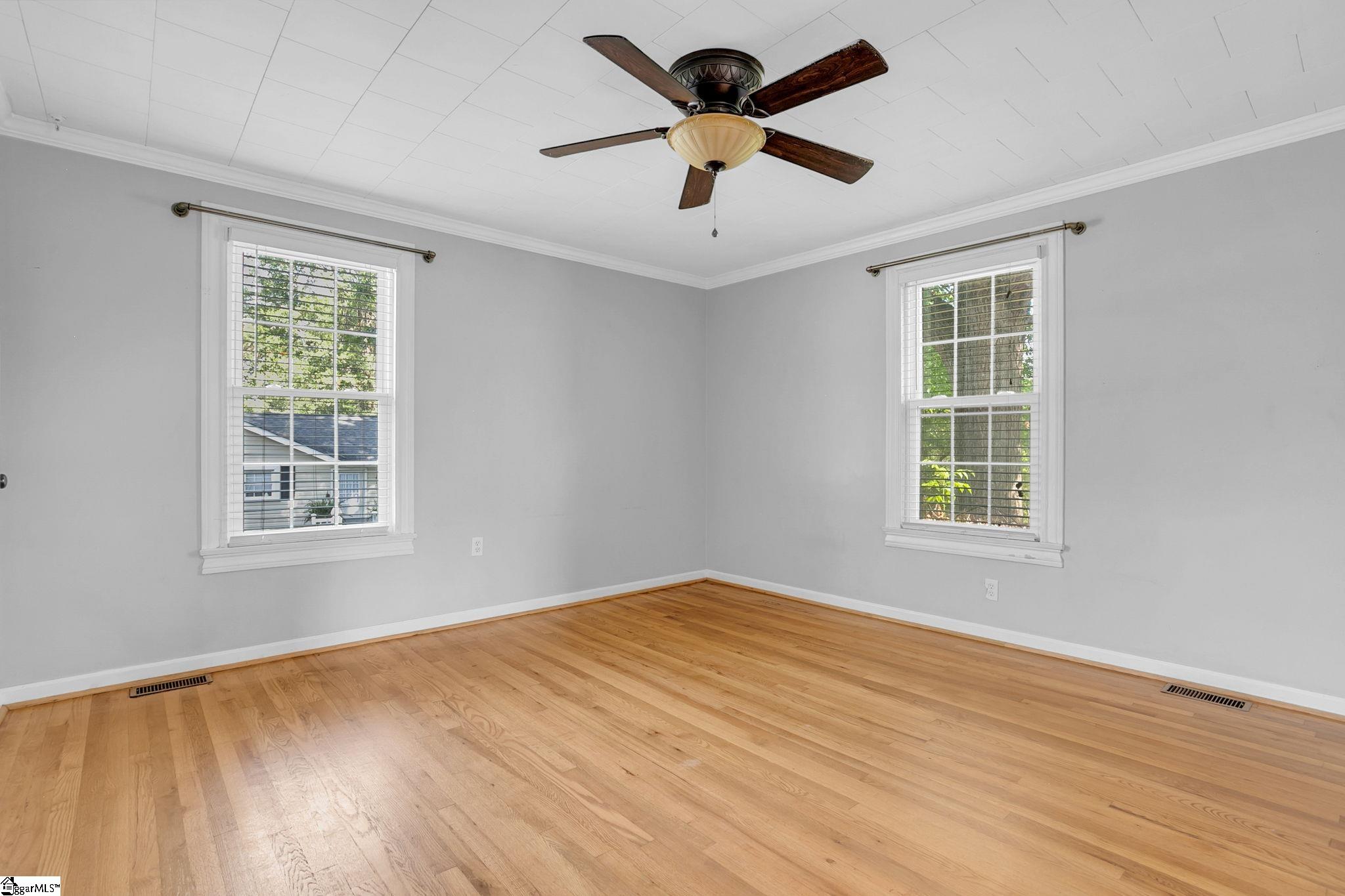820 Chick Springs Road Taylors, SC 29687