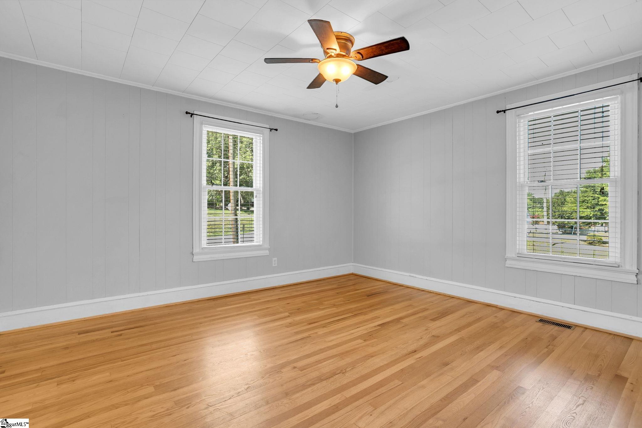 820 Chick Springs Road Taylors, SC 29687