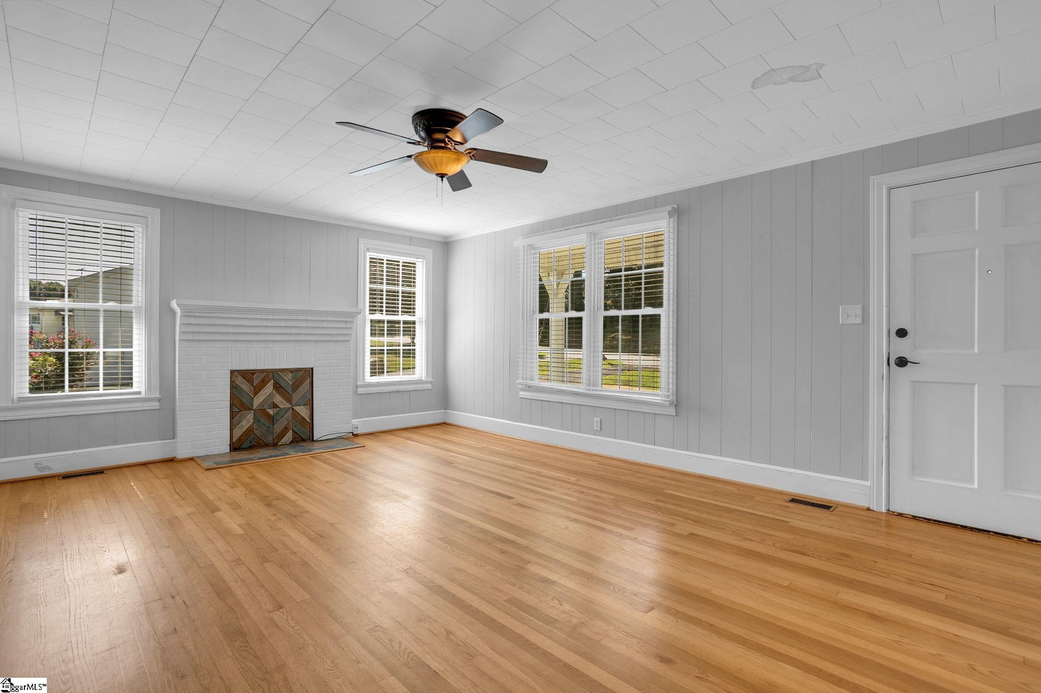 820 Chick Springs Road Taylors, SC 29687