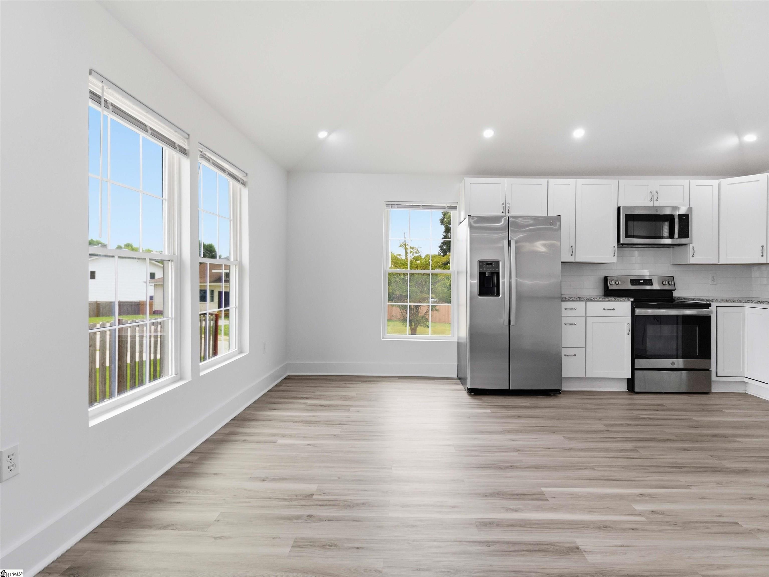 101 Elmer Street Greer, SC 29651