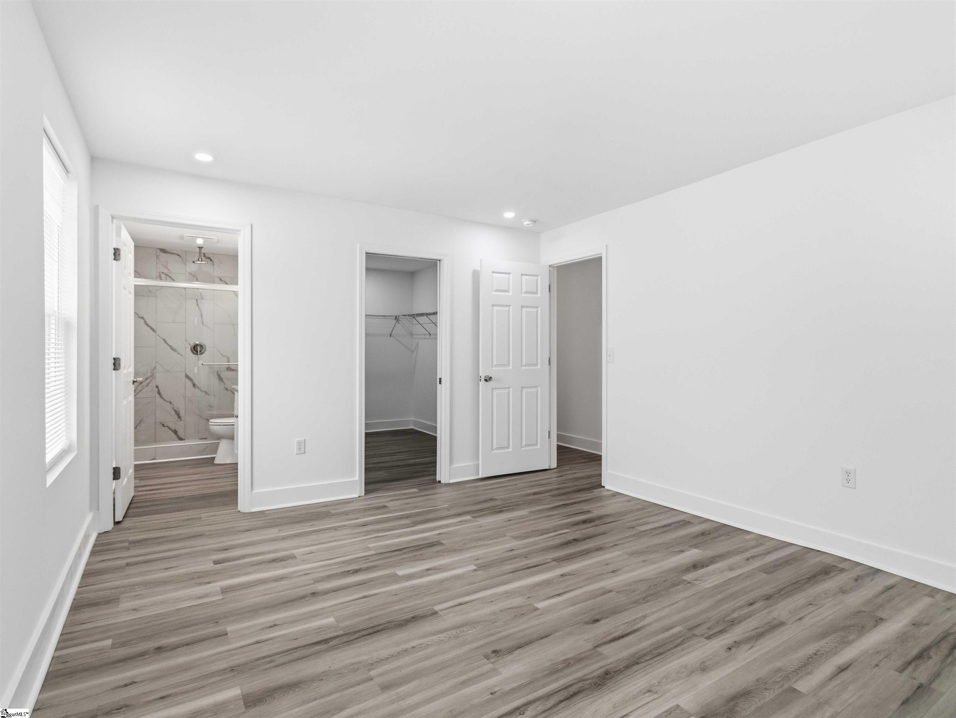 101 Elmer Street Greer, SC 29651