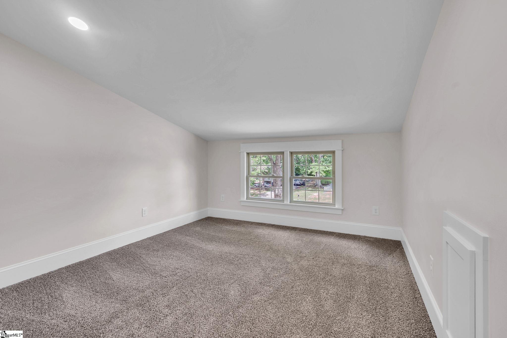 212 Galerie Drive Easley, SC 29642