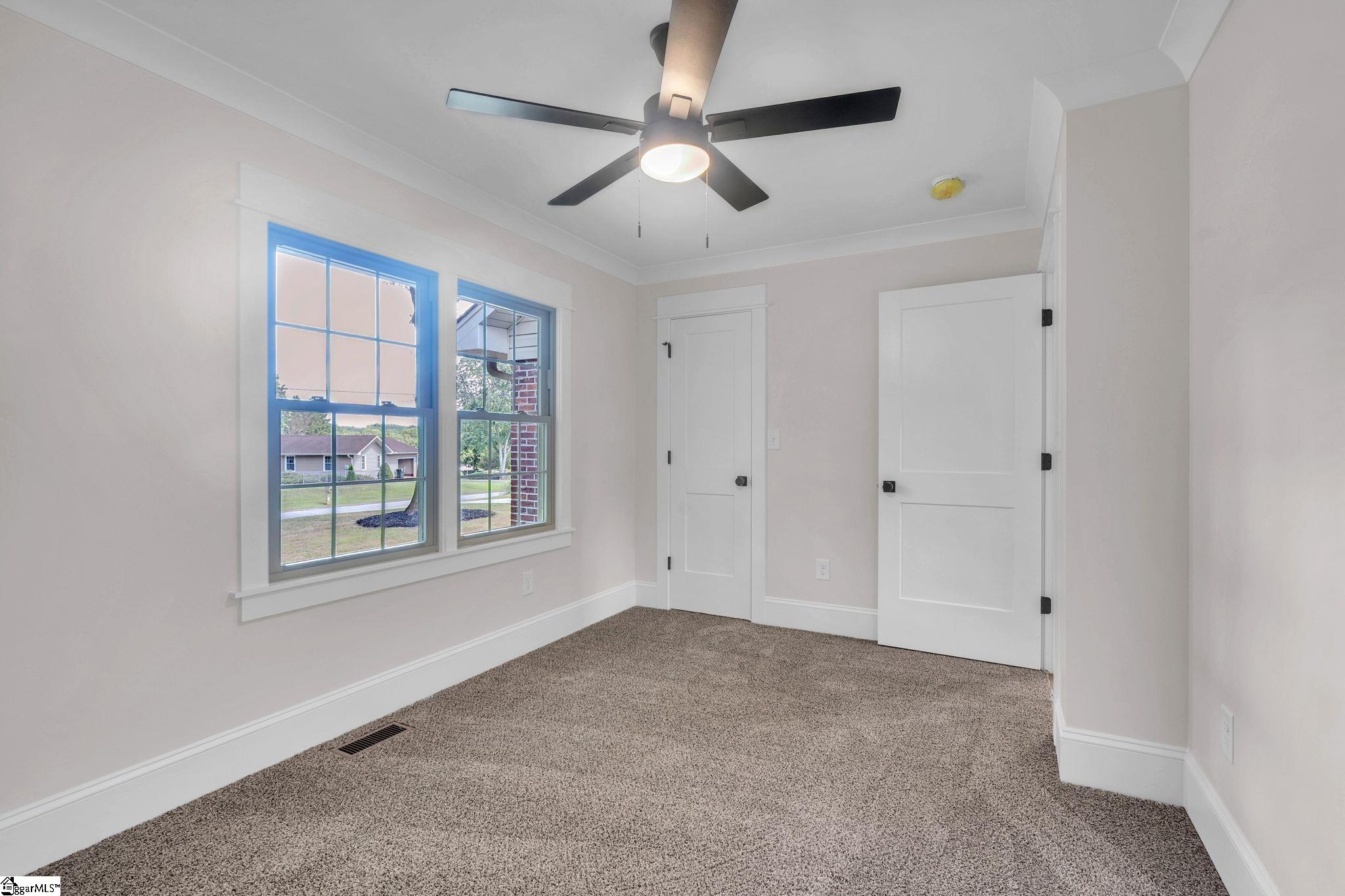 212 Galerie Drive Easley, SC 29642