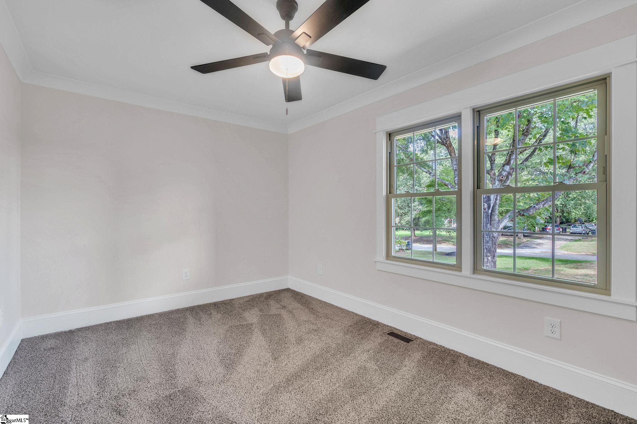 212 Galerie Drive Easley, SC 29642