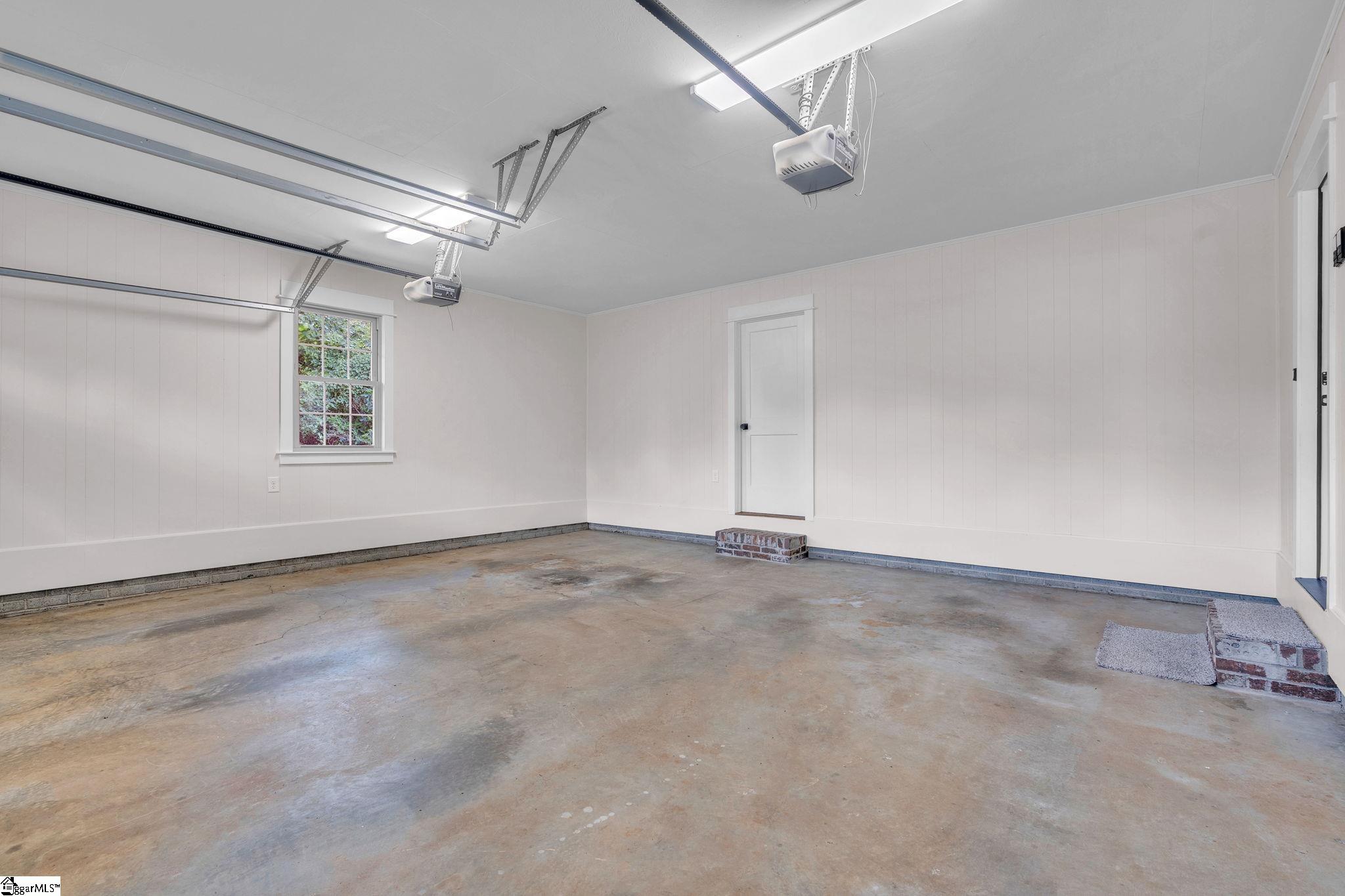 212 Galerie Drive Easley, SC 29642