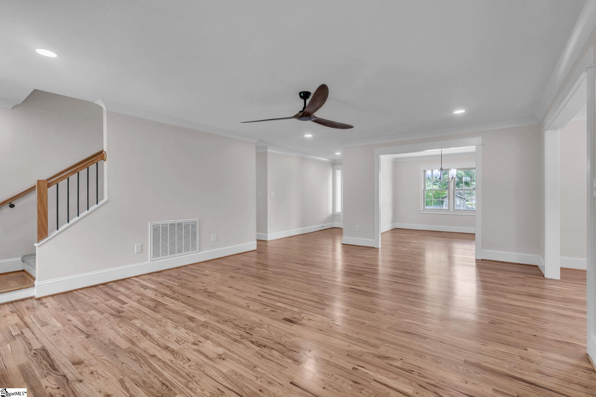 212 Galerie Drive Easley, SC 29642