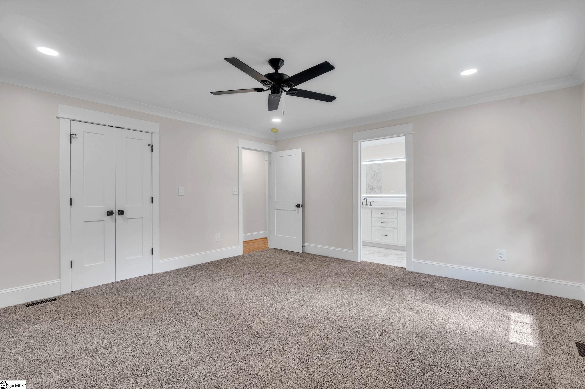 212 Galerie Drive Easley, SC 29642