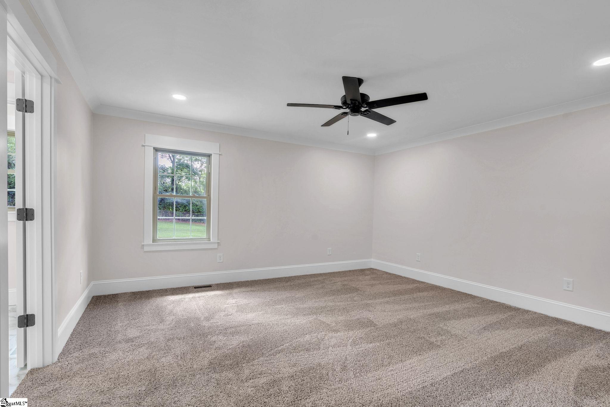 212 Galerie Drive Easley, SC 29642