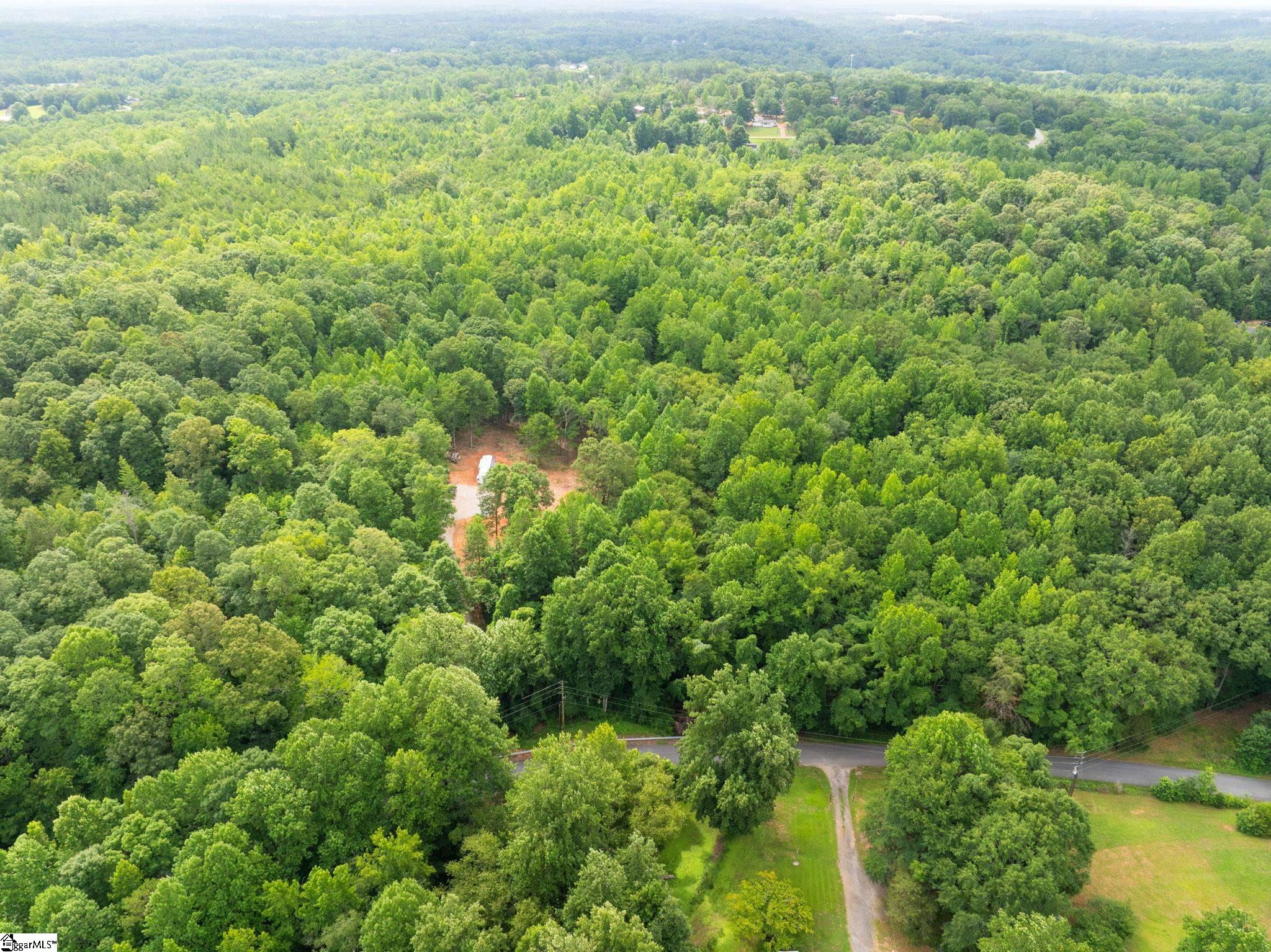 130 Chandler Road Easley, SC 29640