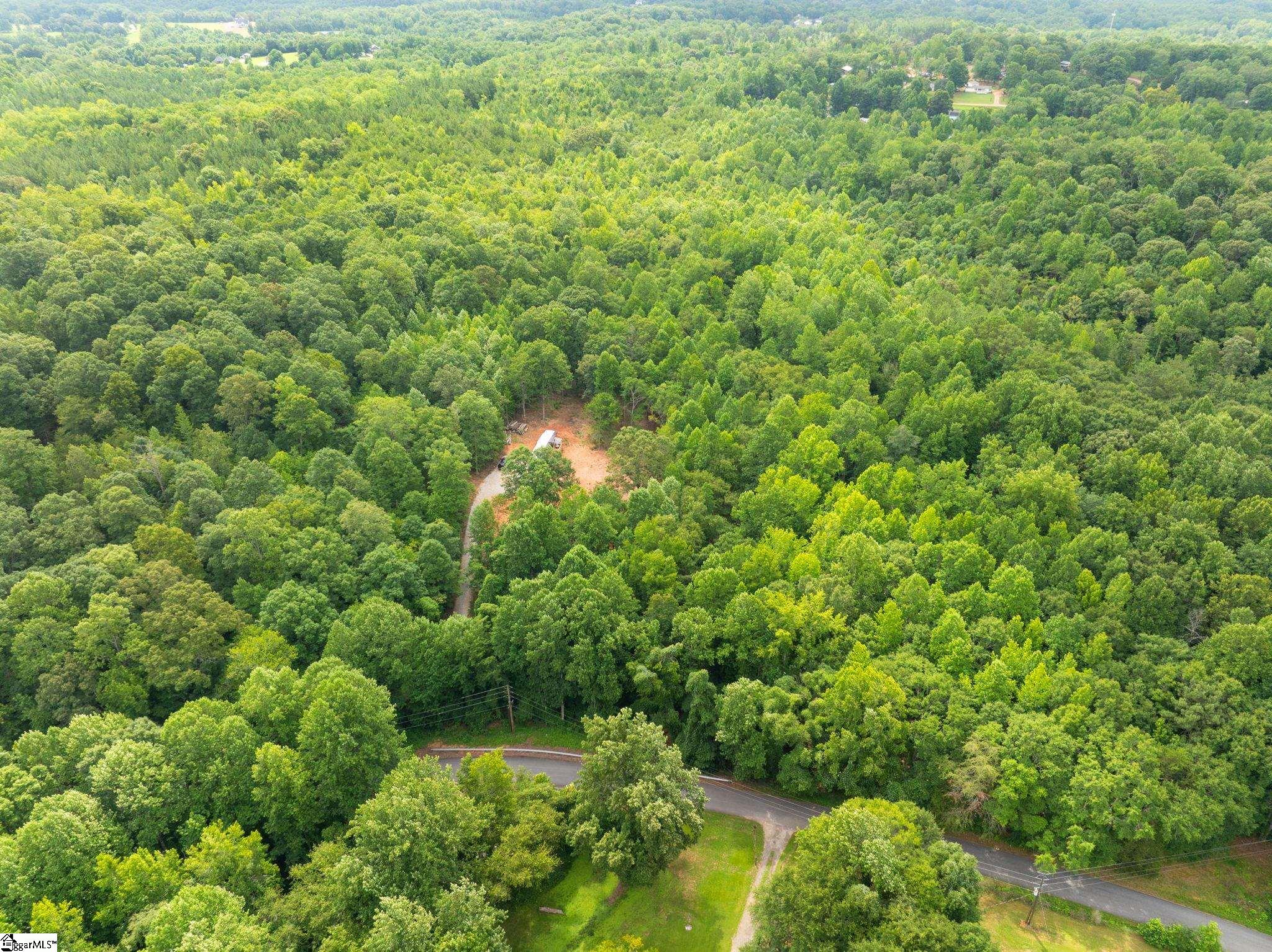130 Chandler Road Easley, SC 29640