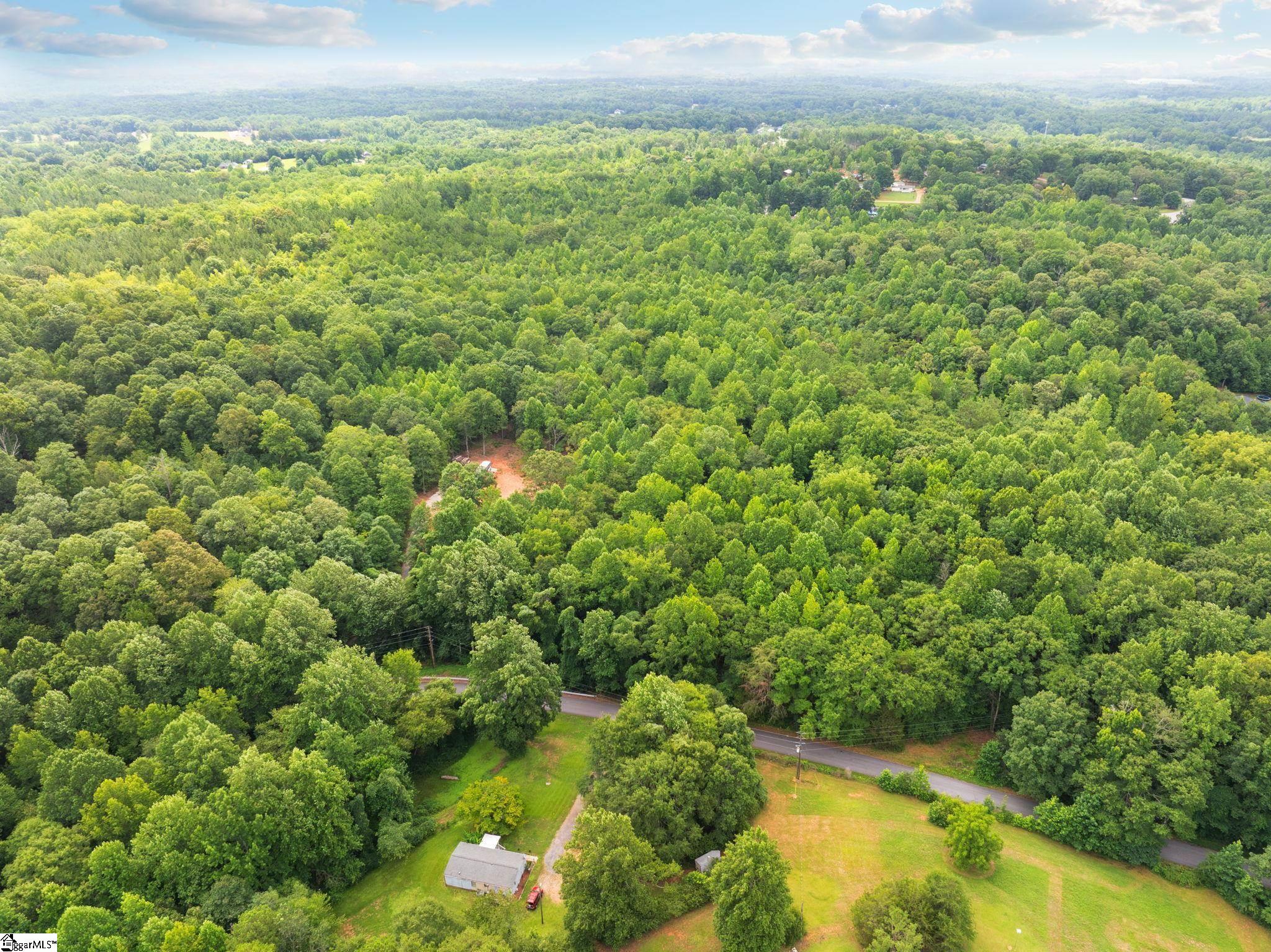 130 Chandler Road Easley, SC 29640