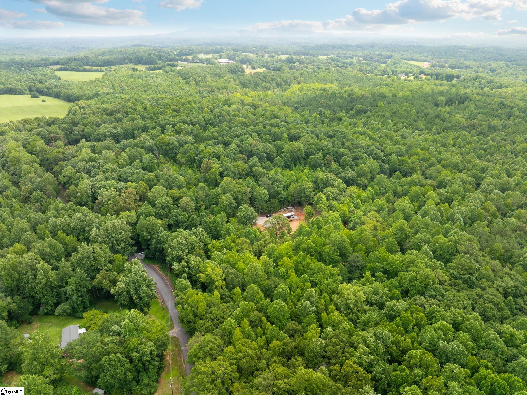130 Chandler Road Easley, SC 29640