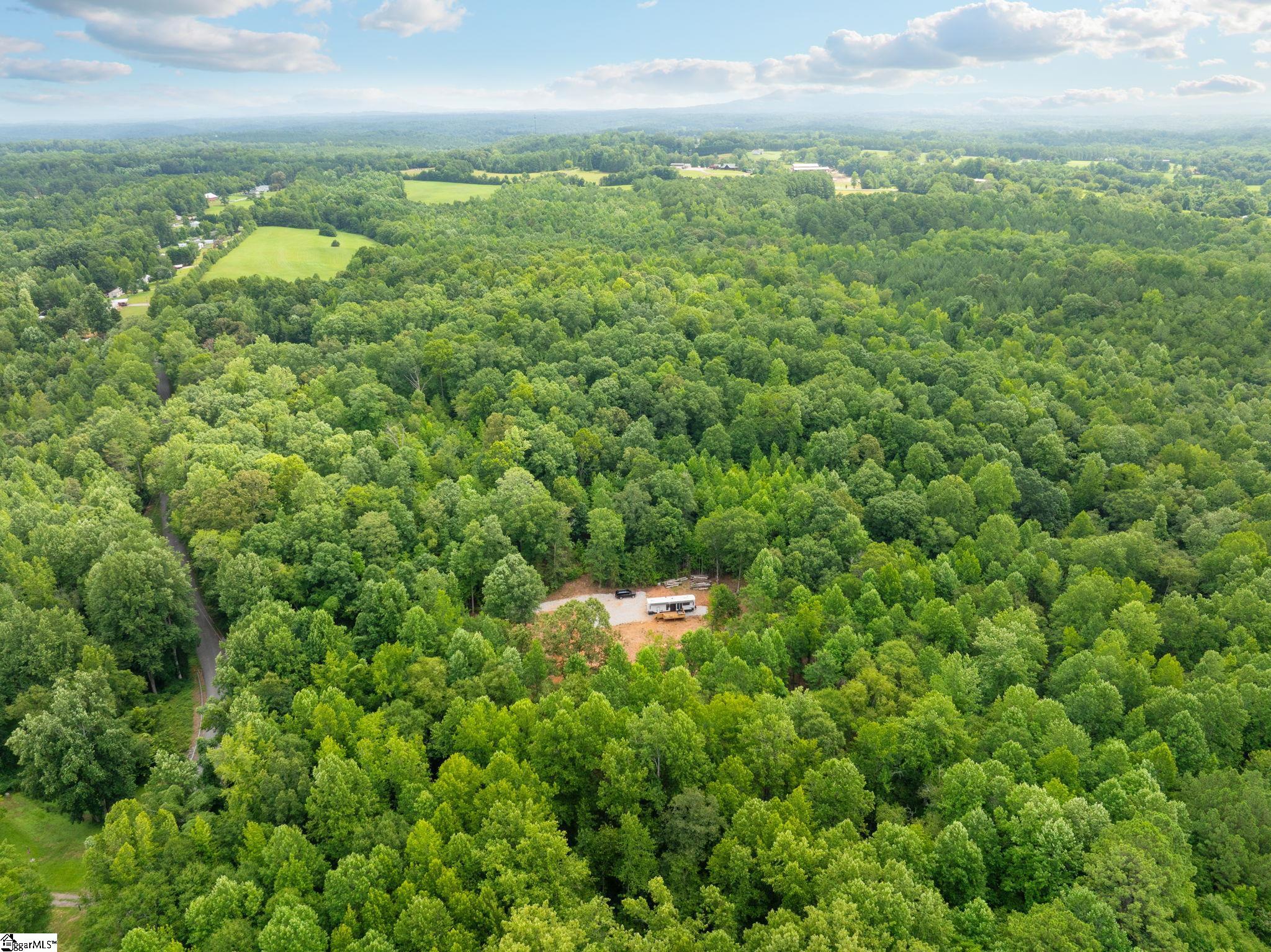 130 Chandler Road Easley, SC 29640