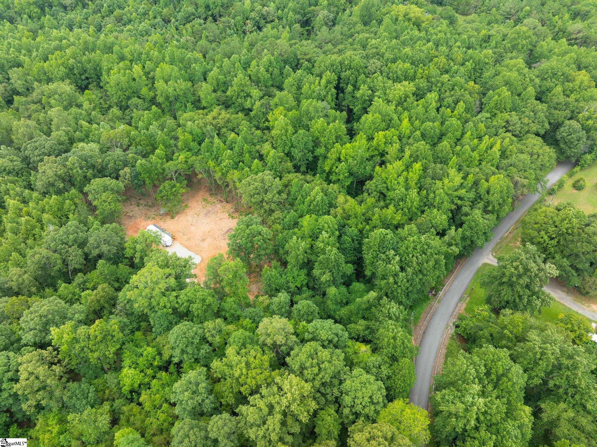 130 Chandler Road Easley, SC 29640