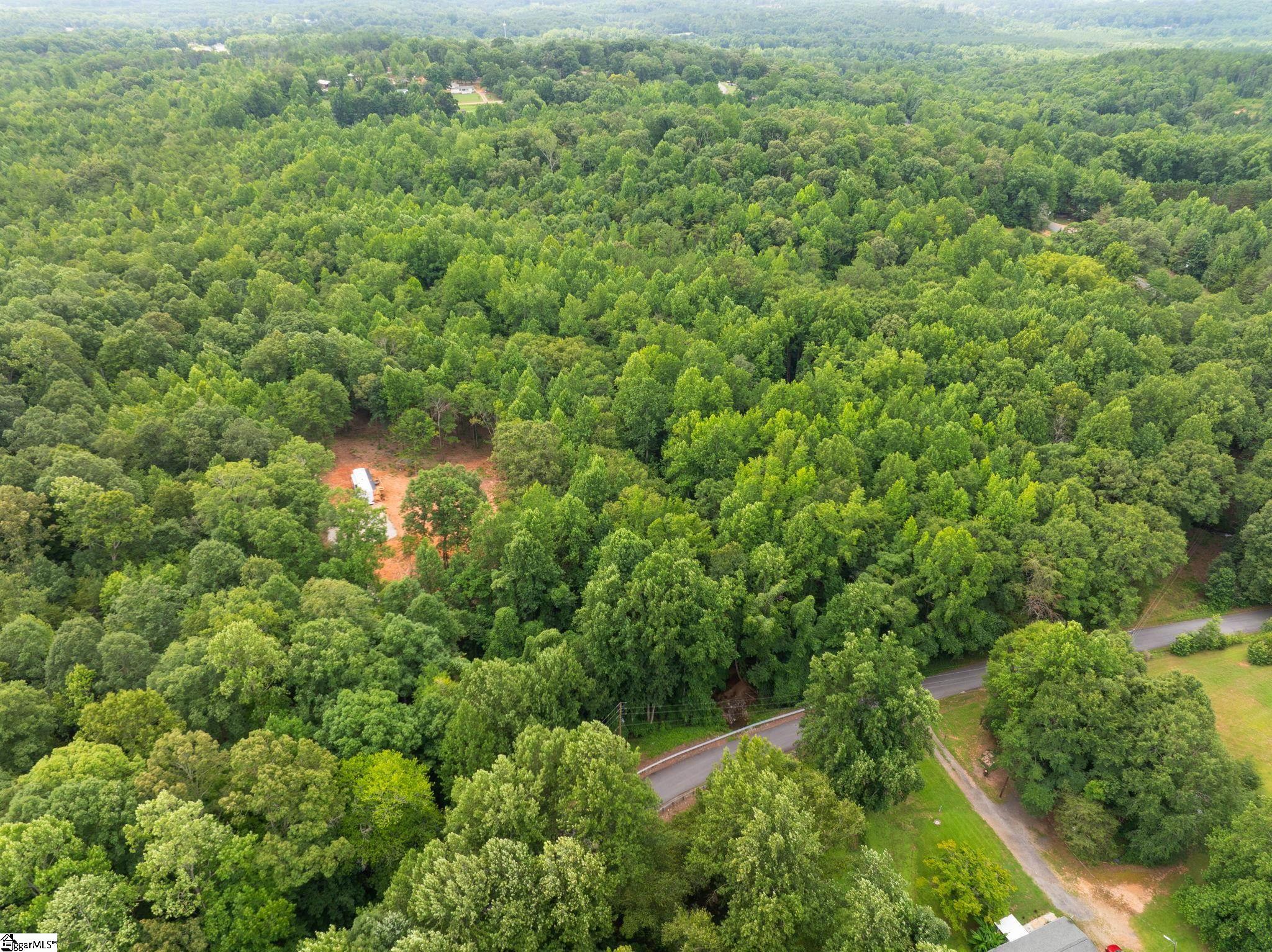 130 Chandler Road Easley, SC 29640