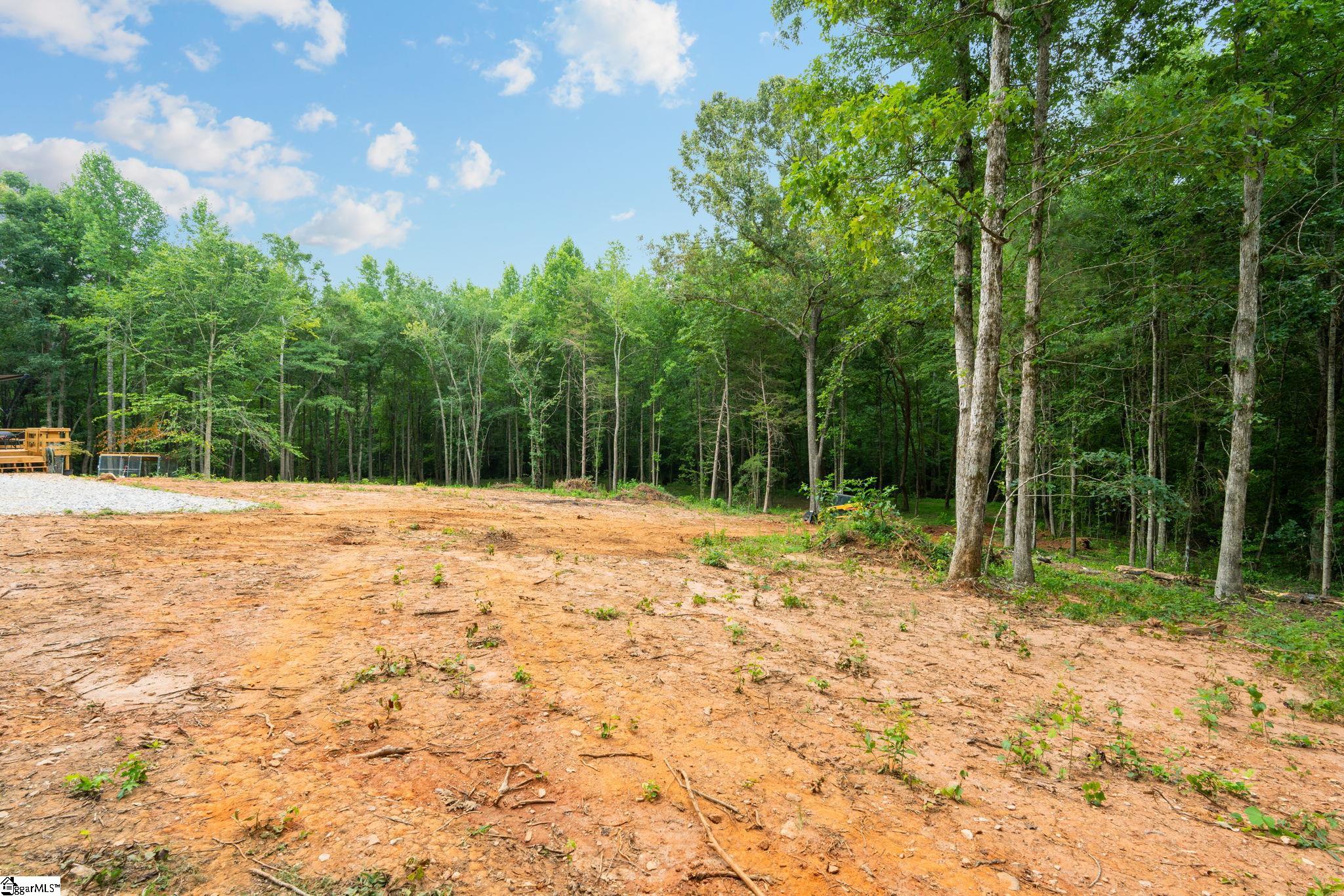 130 Chandler Road Easley, SC 29640