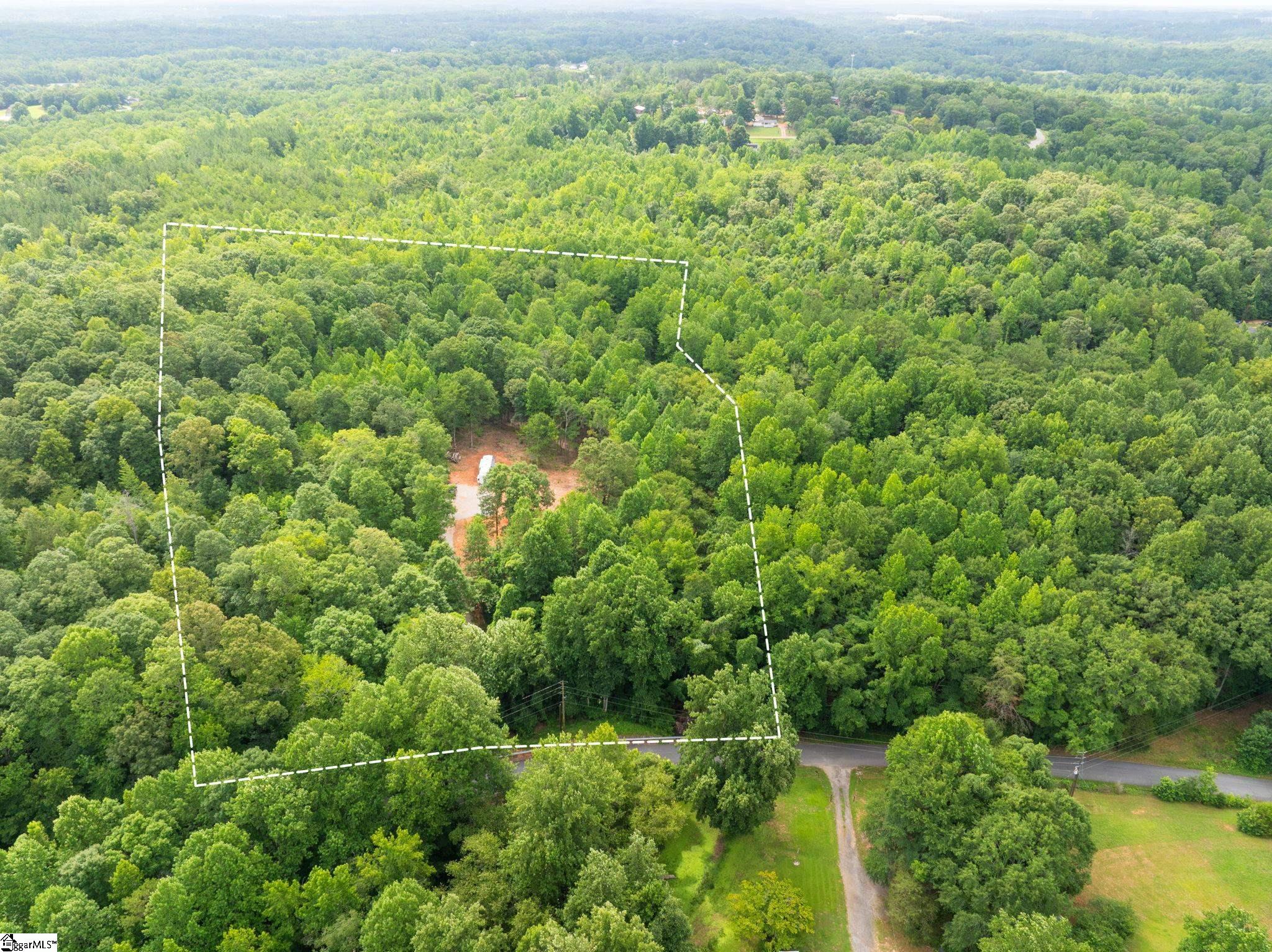 130 Chandler Road Easley, SC 29640