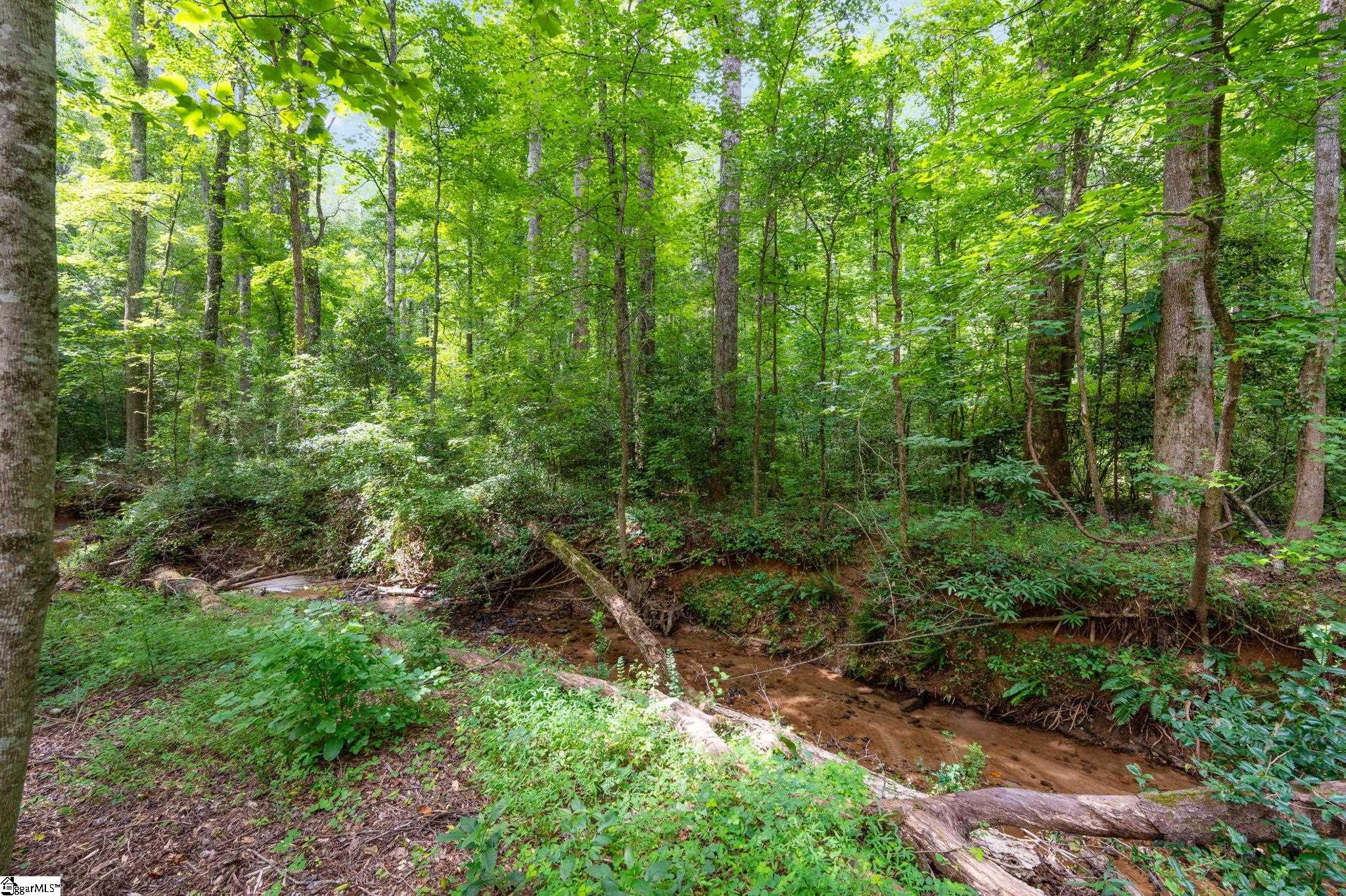 130 Chandler Road Easley, SC 29640