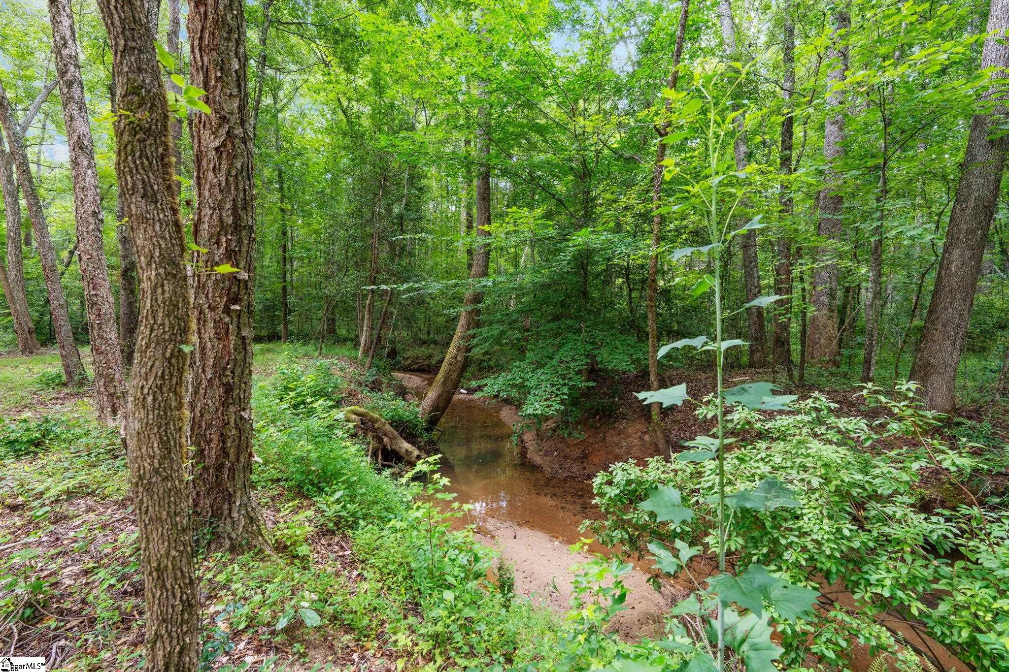 130 Chandler Road Easley, SC 29640