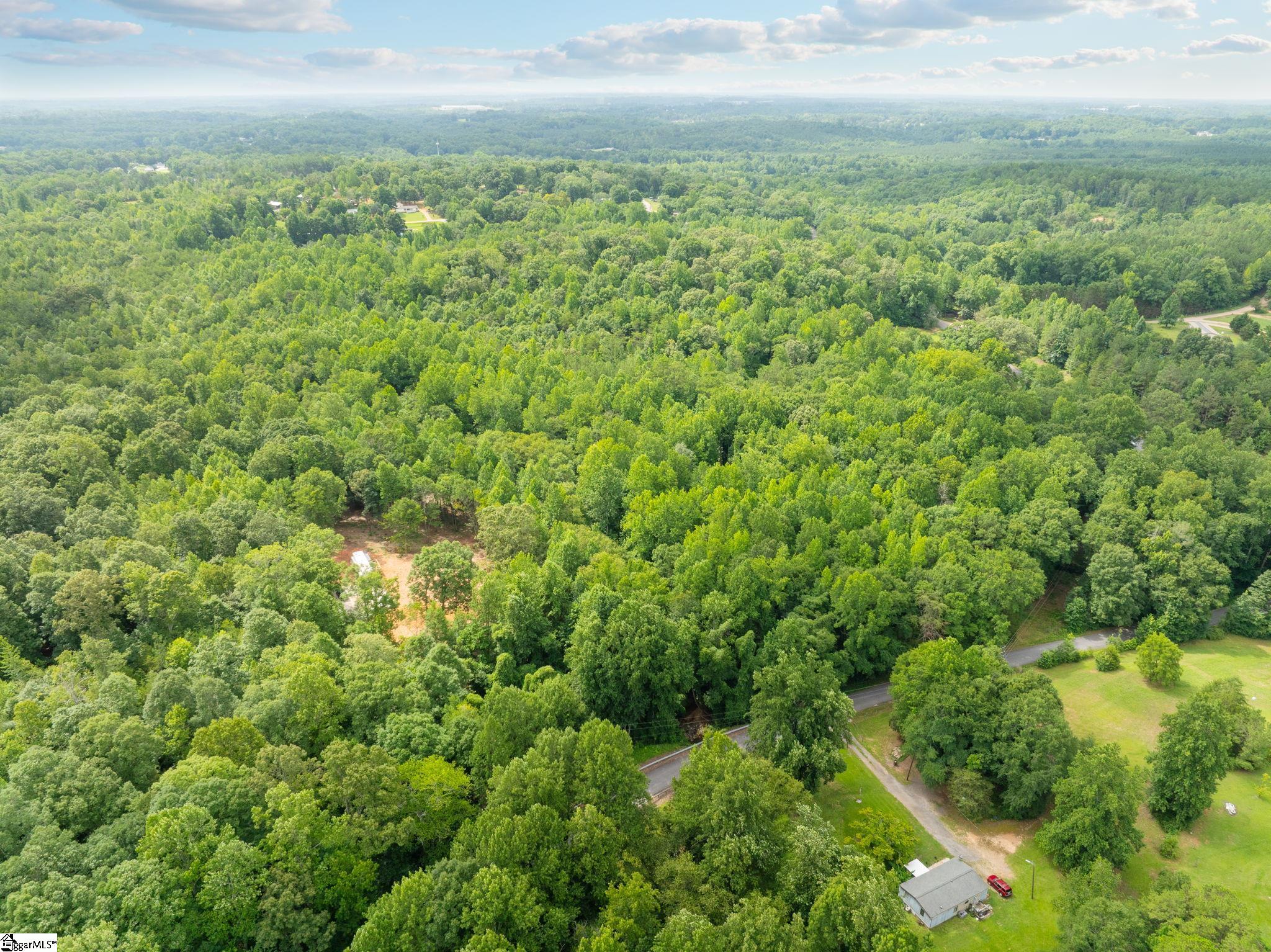130 Chandler Road Easley, SC 29640