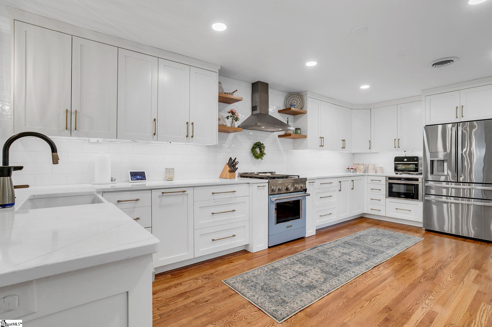 125 Windfield Road Greenville, SC 29607
