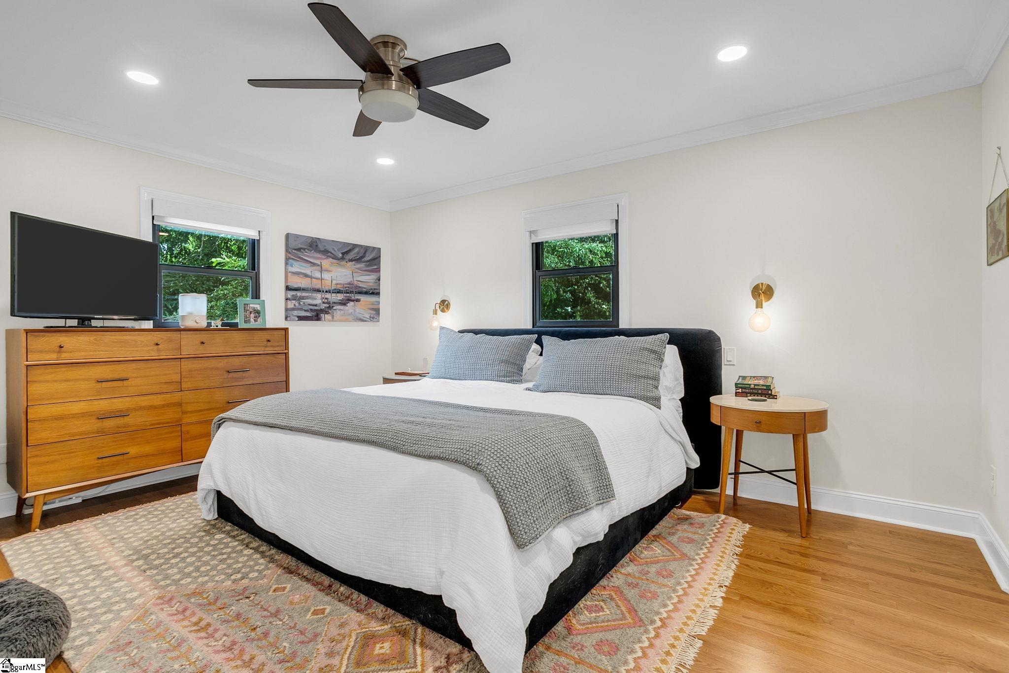 125 Windfield Road Greenville, SC 29607