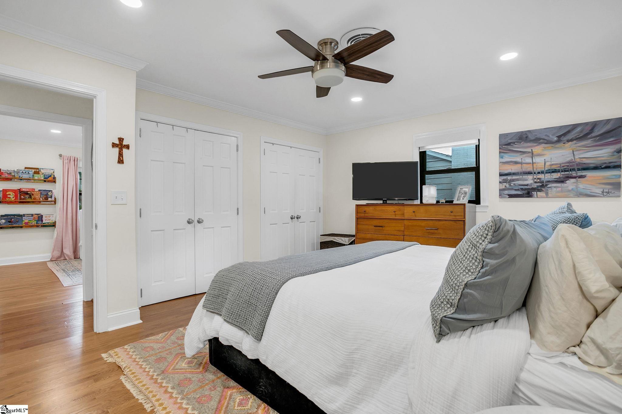 125 Windfield Road Greenville, SC 29607